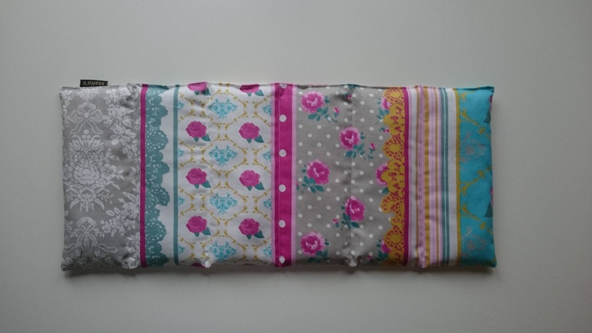 Körnerkissen Rapskissen Wärmekissen Nackenkissen Körnerkissen Rapskissen Wärmekissen Nackenkissen von Etsy - MaRasStube