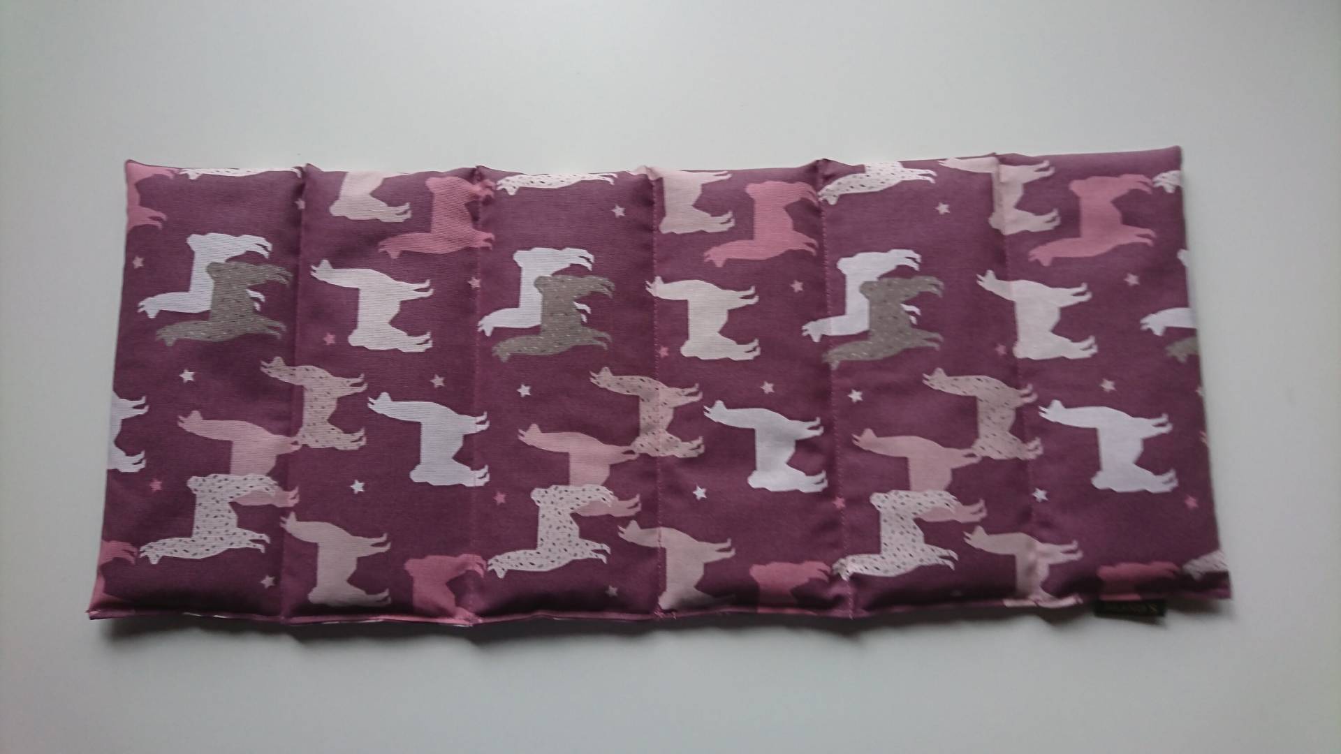 Körnerkissen Rapskissen Wärmekissen Nackenkissen Körnerkissen Rapskissen Wärmekissen Nackenkissen von Etsy - MaRasStube