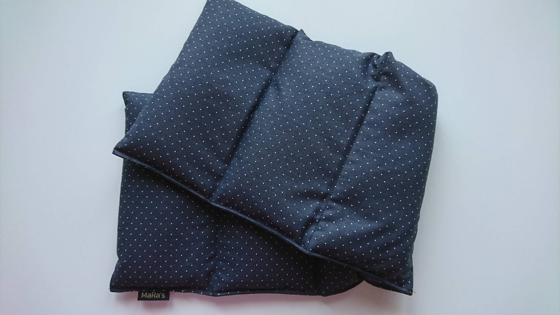 Körnerkissen Rapskissen Wärmekissen Nackenkissen Körnerkissen Rapskissen Wärmekissen Nackenkissen von Etsy - MaRasStube