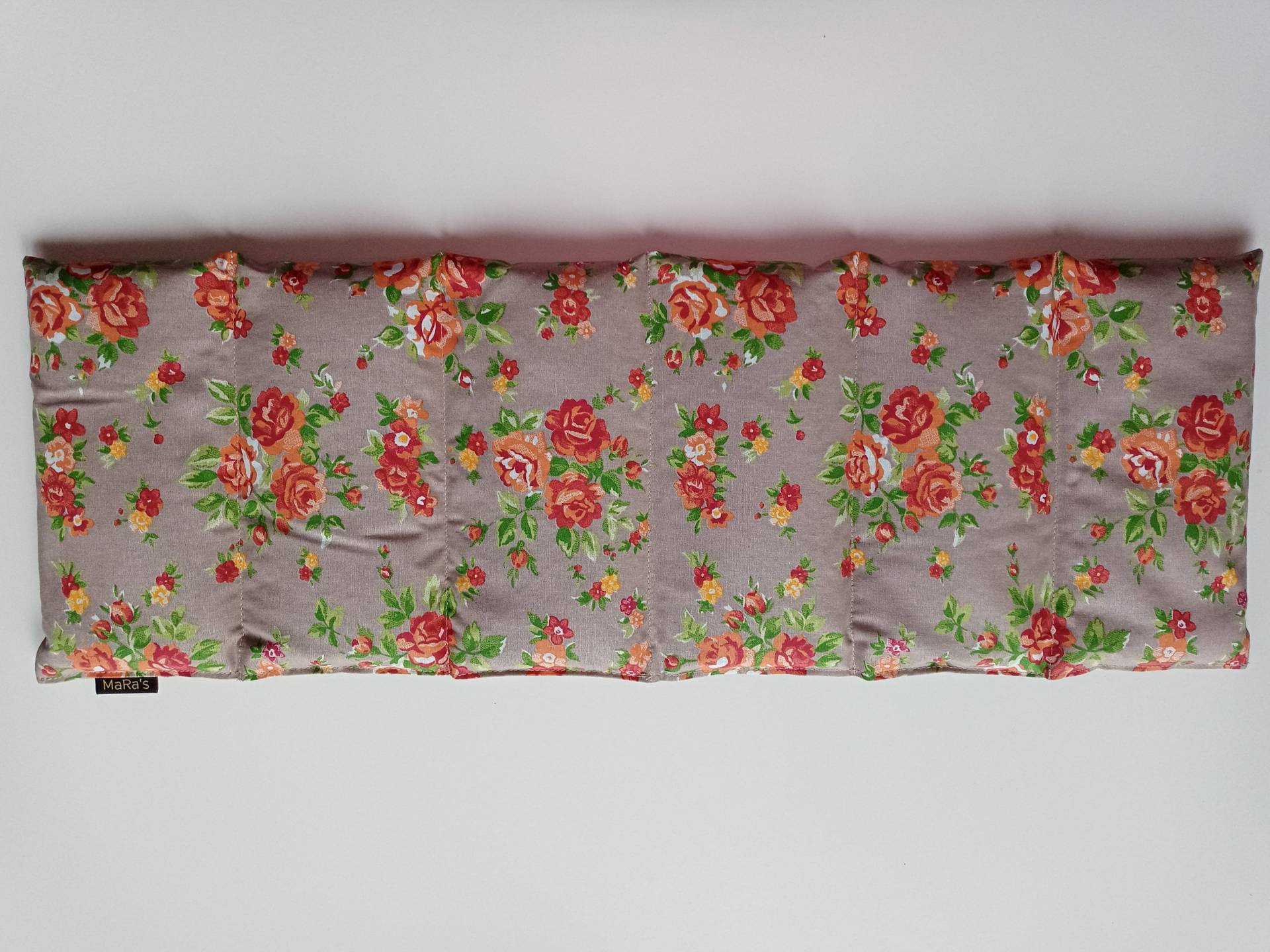 Körnerkissen Rapskissen Wärmekissen Nackenkissen Körnerkissen Rapskissen Wärmekissen Nackenkissen von Etsy - MaRasStube