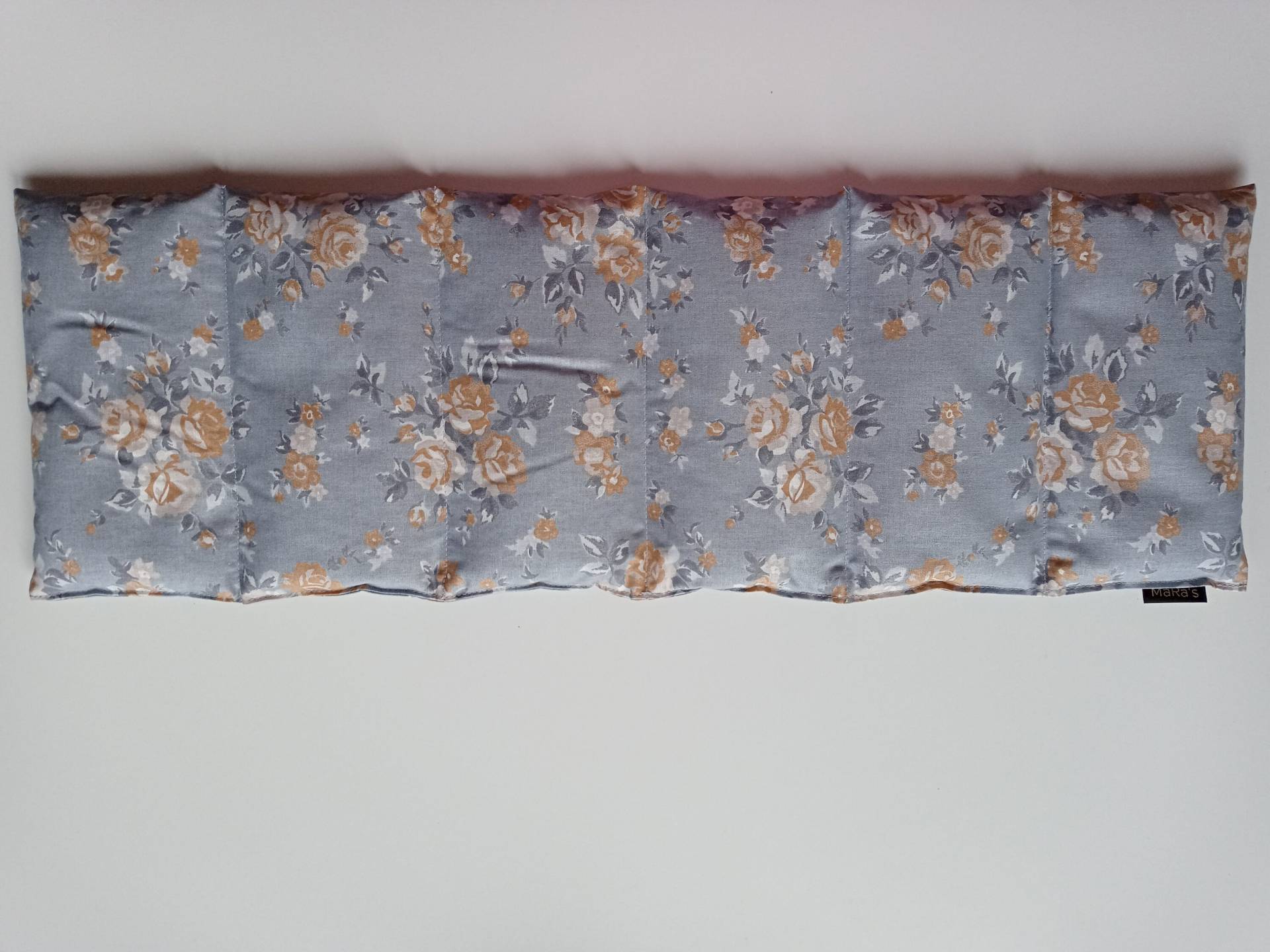 Körnerkissen Rapskissen Wärmekissen Nackenkissen Körnerkissen Rapskissen Wärmekissen Nackenkissen von Etsy - MaRasStube