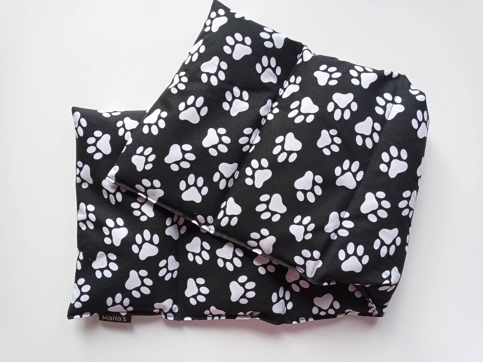 Körnerkissen Rapskissen Wärmekissen Nackenkissen Körnerkissen Rapskissen Wärmekissen Nackenkissen von Etsy - MaRasStube