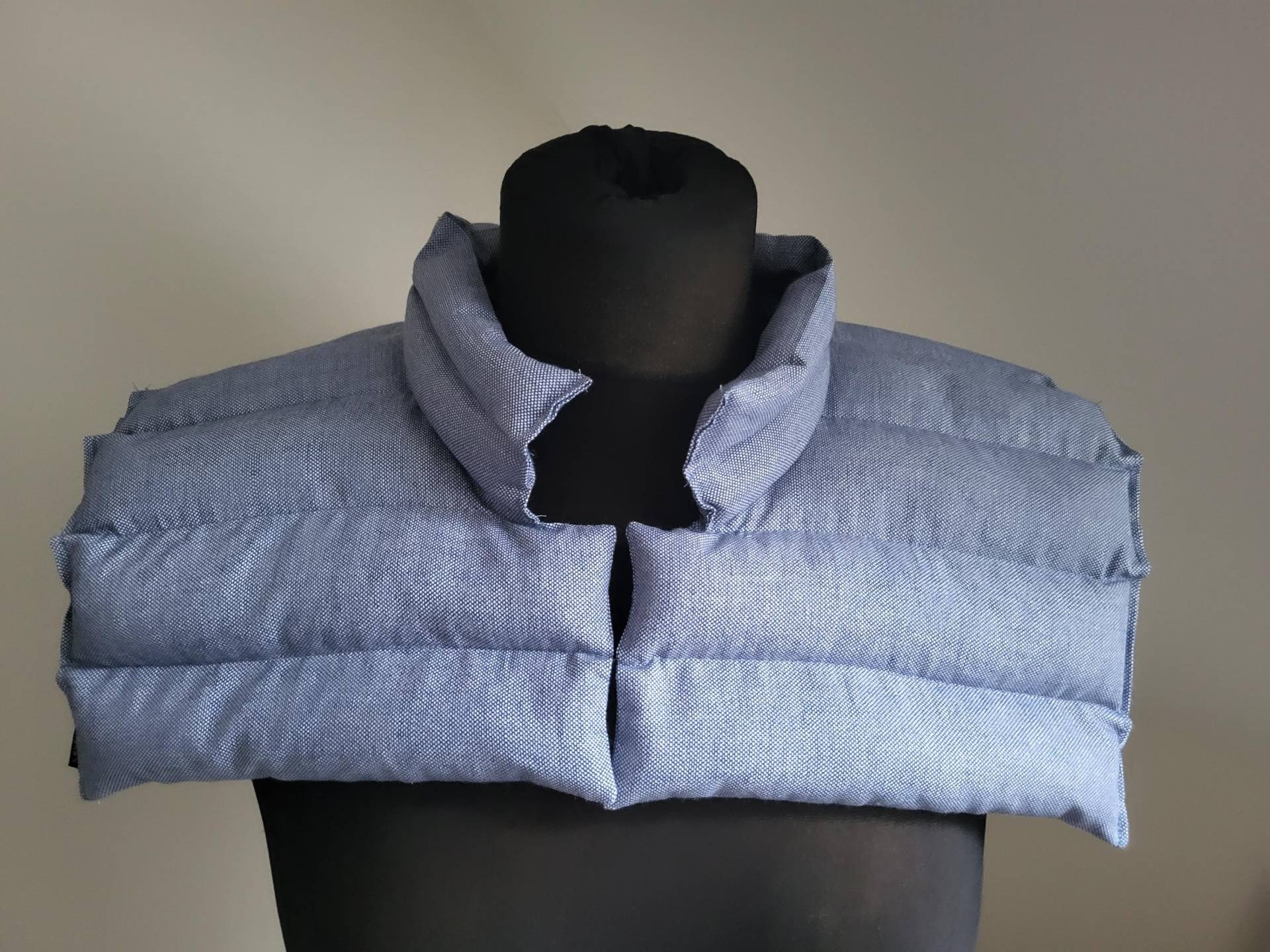 Nackenkissen Körnerkissen Rapskissen Wärmekissen Nackenkissen Körnerkissen Rapskissen Wärmekissen von Etsy - MaRasStube