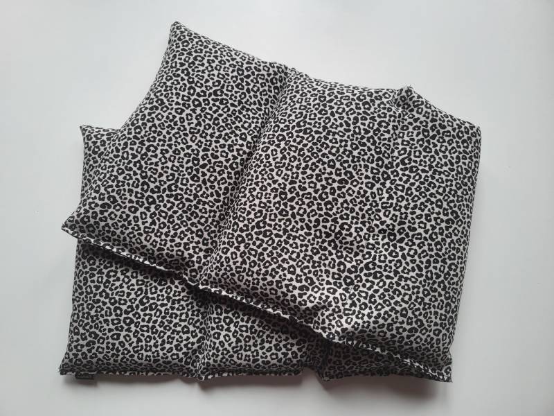 Rapskissen Wärmekissen Körnerkissen Nackenkissen Leokissen Ecru Rapskissen Wärmekissen Körnerkissen Nackenkissen Leokissen Ecru von Etsy - MaRasStube