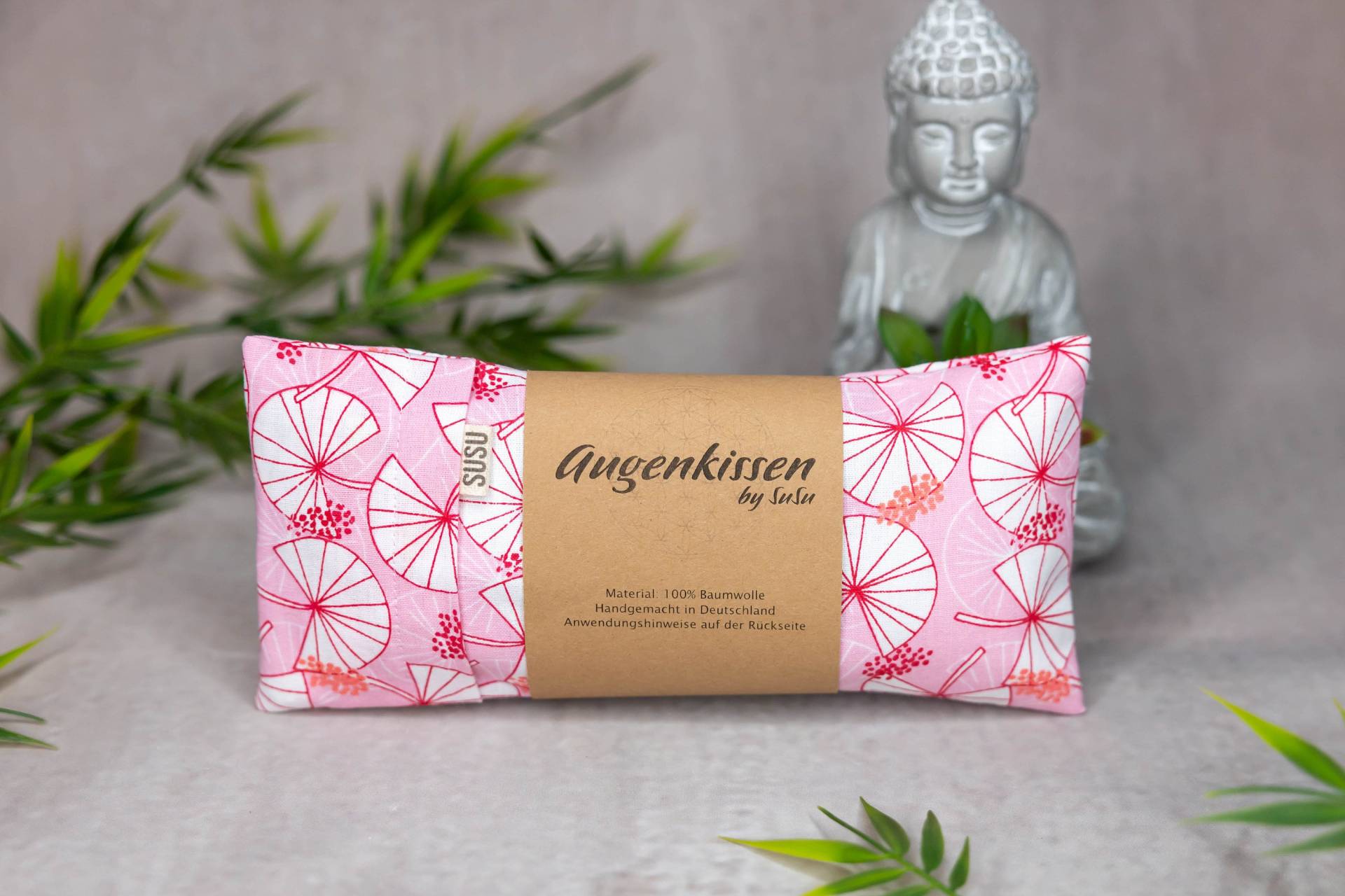 Augenkissen Pink Rosa Weiß Fächer Yoga Meditation Entspannung Homeoffice Lavendel Sandelholz Palo Santo Baumwolle Vegan Augenkissen Pink Rosa Weiß Fächer Yoga Meditation Entspannung Homeoffice Lavendel Sandelholz Palo Santo Baumwolle Vegan von Etsy - MadeBySuSu