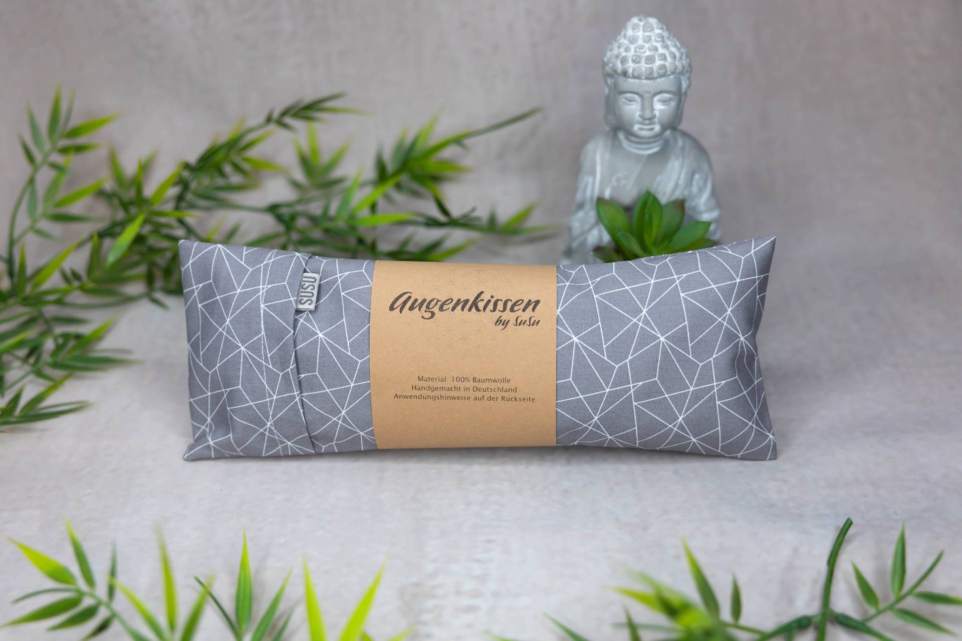 xl Extra Großes Augenkissen Grau Grafisch Geometrisch Yoga Meditation Entspannung Homeoffice Lavendel Sandelholz Baumwolle Vegan xl Extra Großes Augenkissen Grau Grafisch Geometrisch Yoga Meditation Entspannung Homeoffice Lavendel Sandelholz Baumwolle Vegan von Etsy - MadeBySuSu