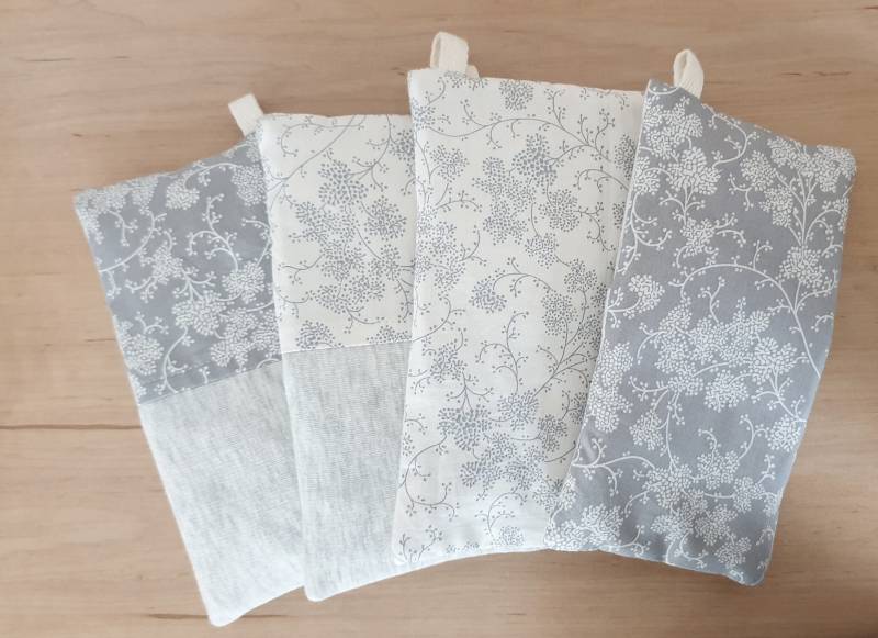 Augenkissen, Entspannungskissen, Kuschelkissen, Yogaaugenkissen, Bio Lavendel, Kinder, Einschlafen, Beruhigend, Einschlafkissen von Etsy - MagdalenasLaedele