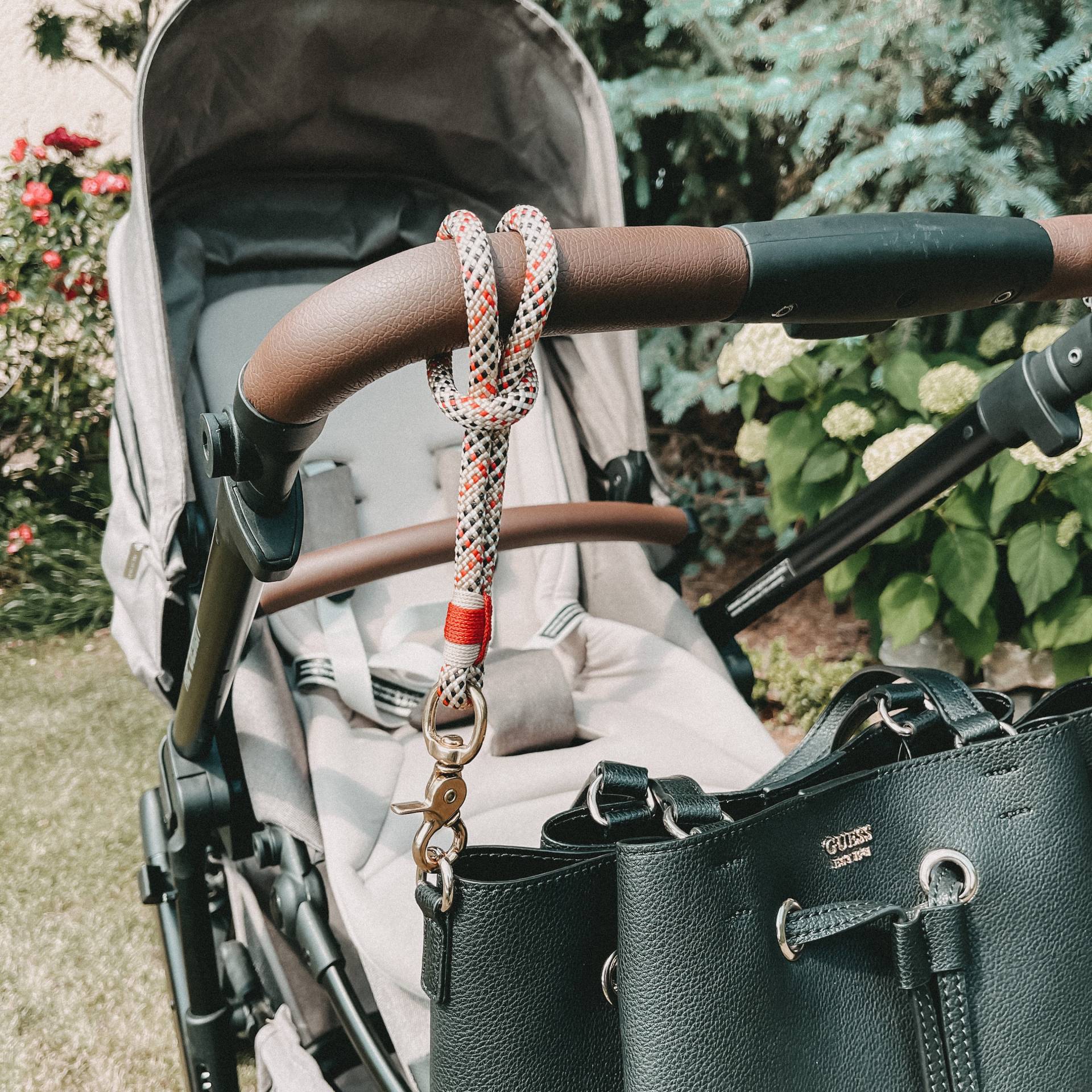 Kinderwagen Haken Für Wickeltasche - Handtaschenhalter Taschenhalter Halter Wickelrucksack Kinderwagen Haken Für Wickeltasche - Handtaschenhalter Taschenhalter Halter Wickelrucksack von Etsy - MainGlueck