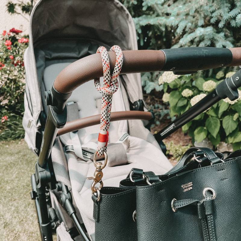 Kinderwagen Haken Für Wickeltasche - Handtaschenhalter Taschenhalter Halter Wickelrucksack Kinderwagen Haken Für Wickeltasche - Handtaschenhalter Taschenhalter Halter Wickelrucksack von Etsy - MainGlueck
