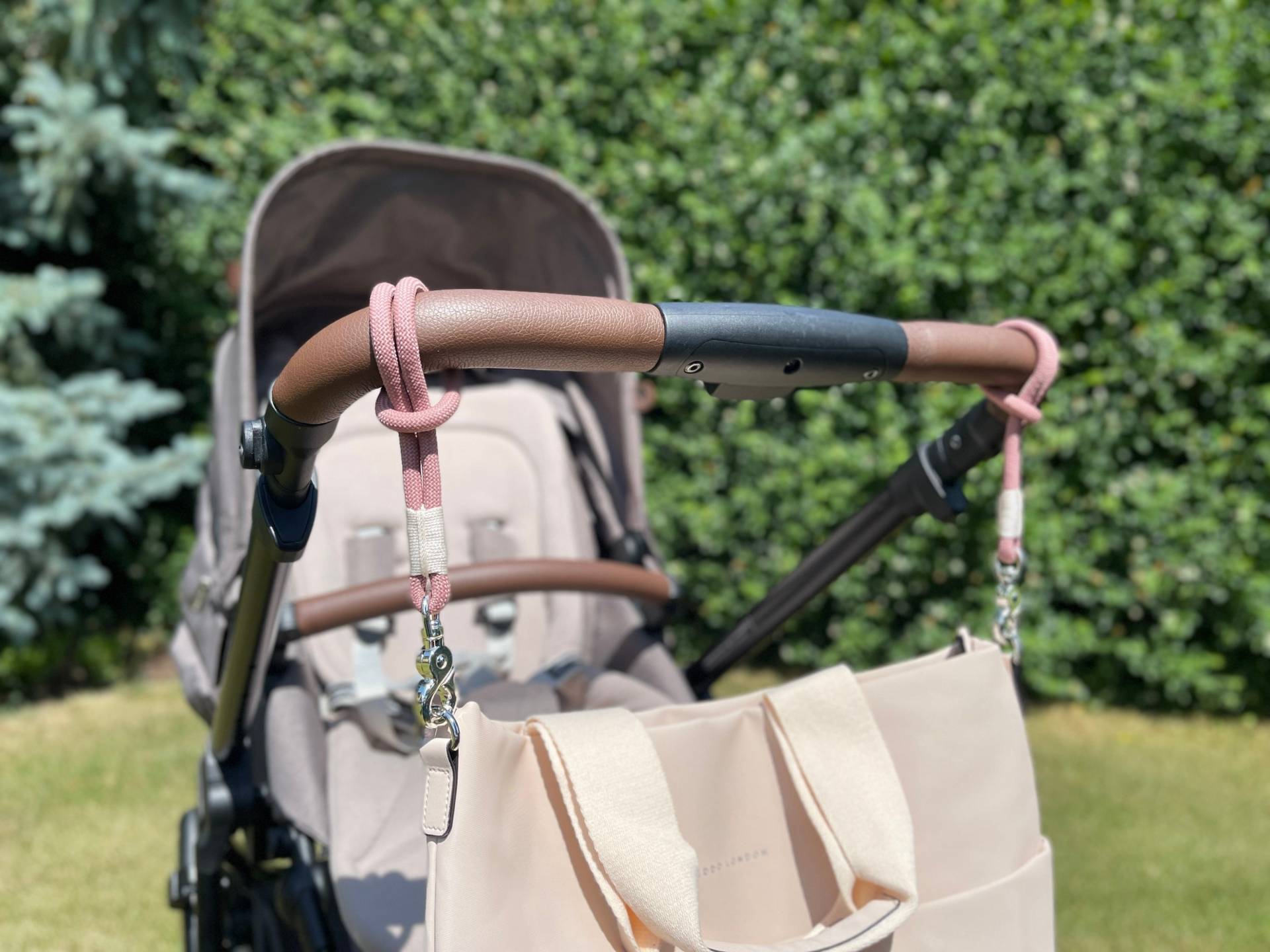 Kinderwagen Haken Für Wickeltasche - Handtaschenhalter Taschenhalter Halter Wickelrucksack Kinderwagen Haken Für Wickeltasche - Handtaschenhalter Taschenhalter Halter Wickelrucksack von Etsy - MainGlueck