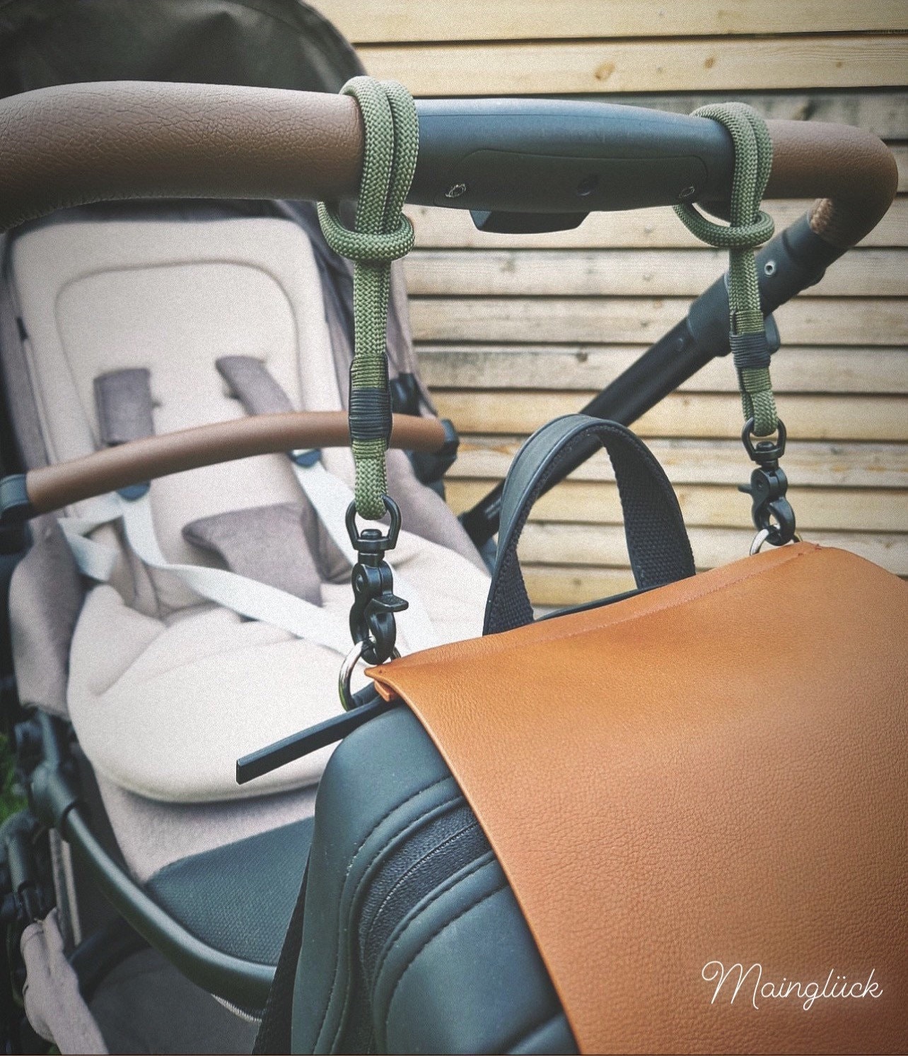 Kinderwagen Haken Für Wickeltasche - Handtaschenhalter Taschenhalter Halter Wickelrucksack Kinderwagen Haken Für Wickeltasche - Handtaschenhalter Taschenhalter Halter Wickelrucksack von Etsy - MainGlueck