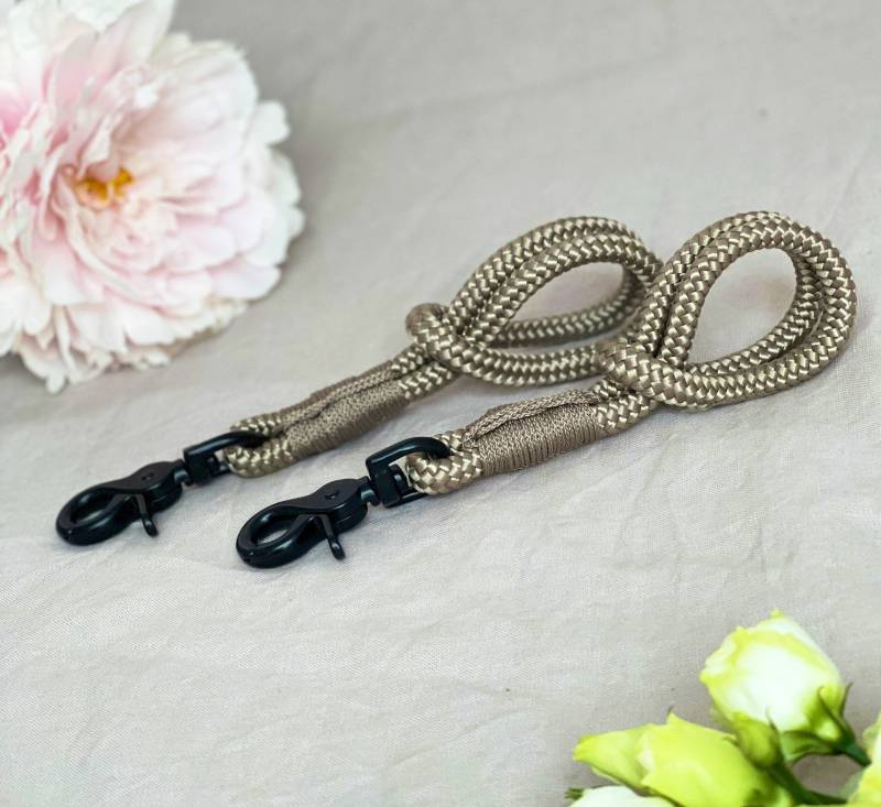 Kinderwagen Haken Für Wickeltasche - Handtaschenhalter Taschenhalter Halter Wickelrucksack Kinderwagen Haken Für Wickeltasche - Handtaschenhalter Taschenhalter Halter Wickelrucksack von Etsy - MainGlueck