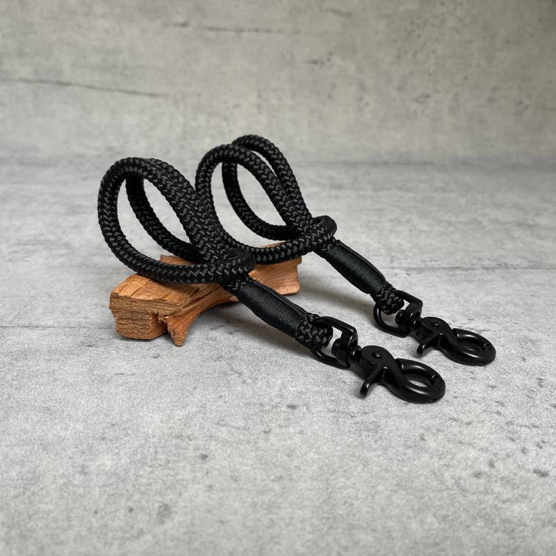 Kinderwagen Haken Für Wickeltasche - Handtaschenhalter Taschenhalter Halter Wickelrucksack Kinderwagen Haken Für Wickeltasche - Handtaschenhalter Taschenhalter Halter Wickelrucksack von Etsy - MainGlueck