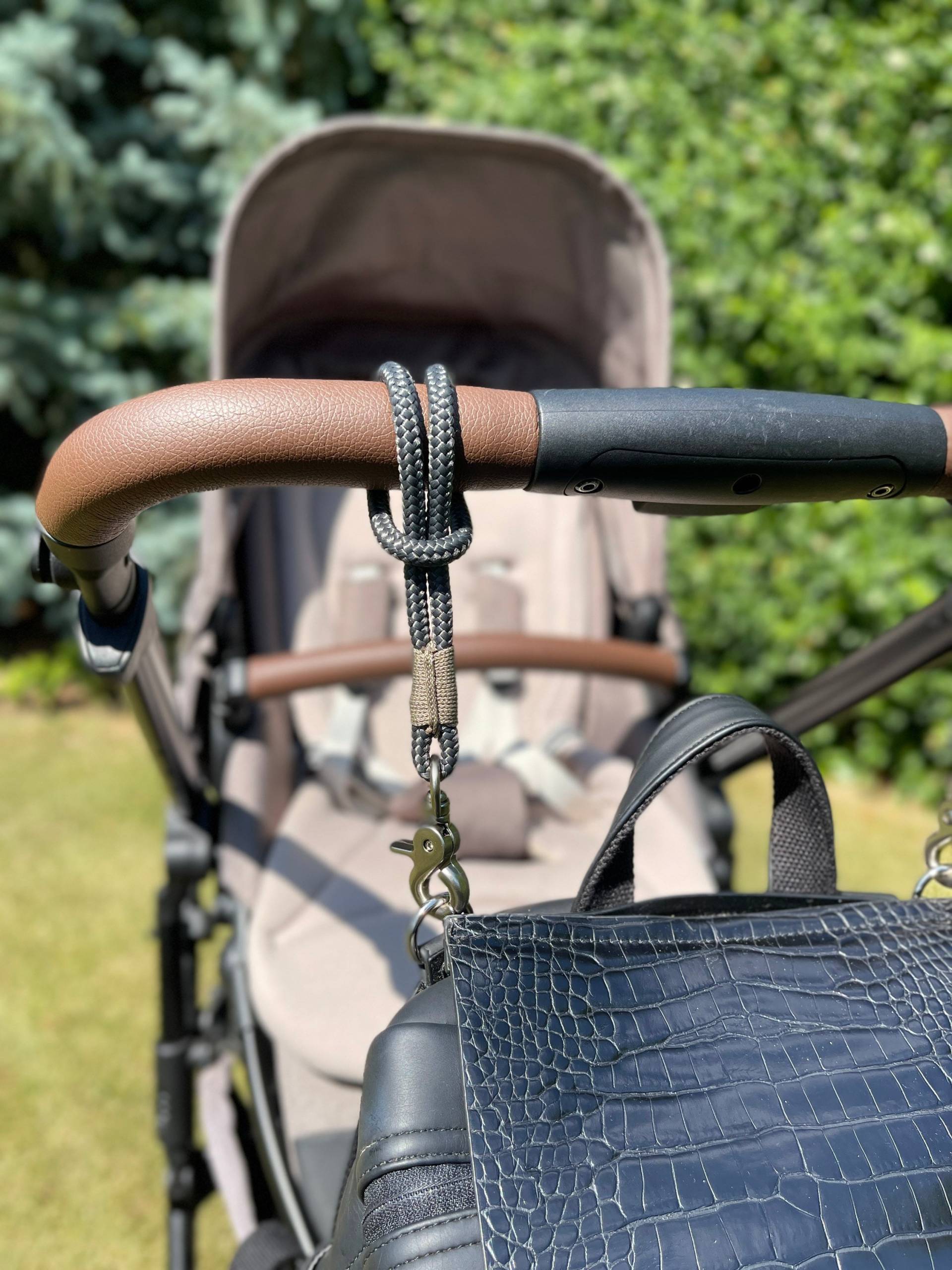 Kinderwagen Haken Für Wickeltasche - Handtaschenhalter Taschenhalter Halter Wickelrucksack Kinderwagen Haken Für Wickeltasche - Handtaschenhalter Taschenhalter Halter Wickelrucksack von Etsy - MainGlueck