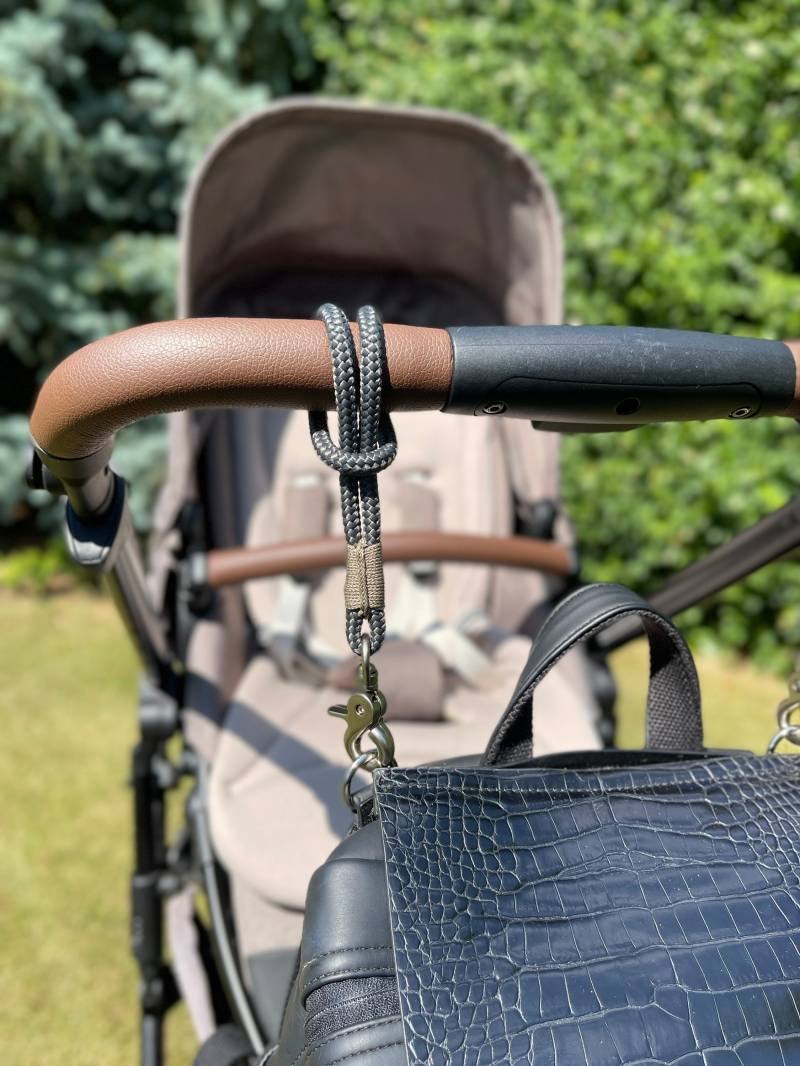 Kinderwagen Haken Für Wickeltasche - Handtaschenhalter Taschenhalter Halter Wickelrucksack Kinderwagen Haken Für Wickeltasche - Handtaschenhalter Taschenhalter Halter Wickelrucksack von Etsy - MainGlueck