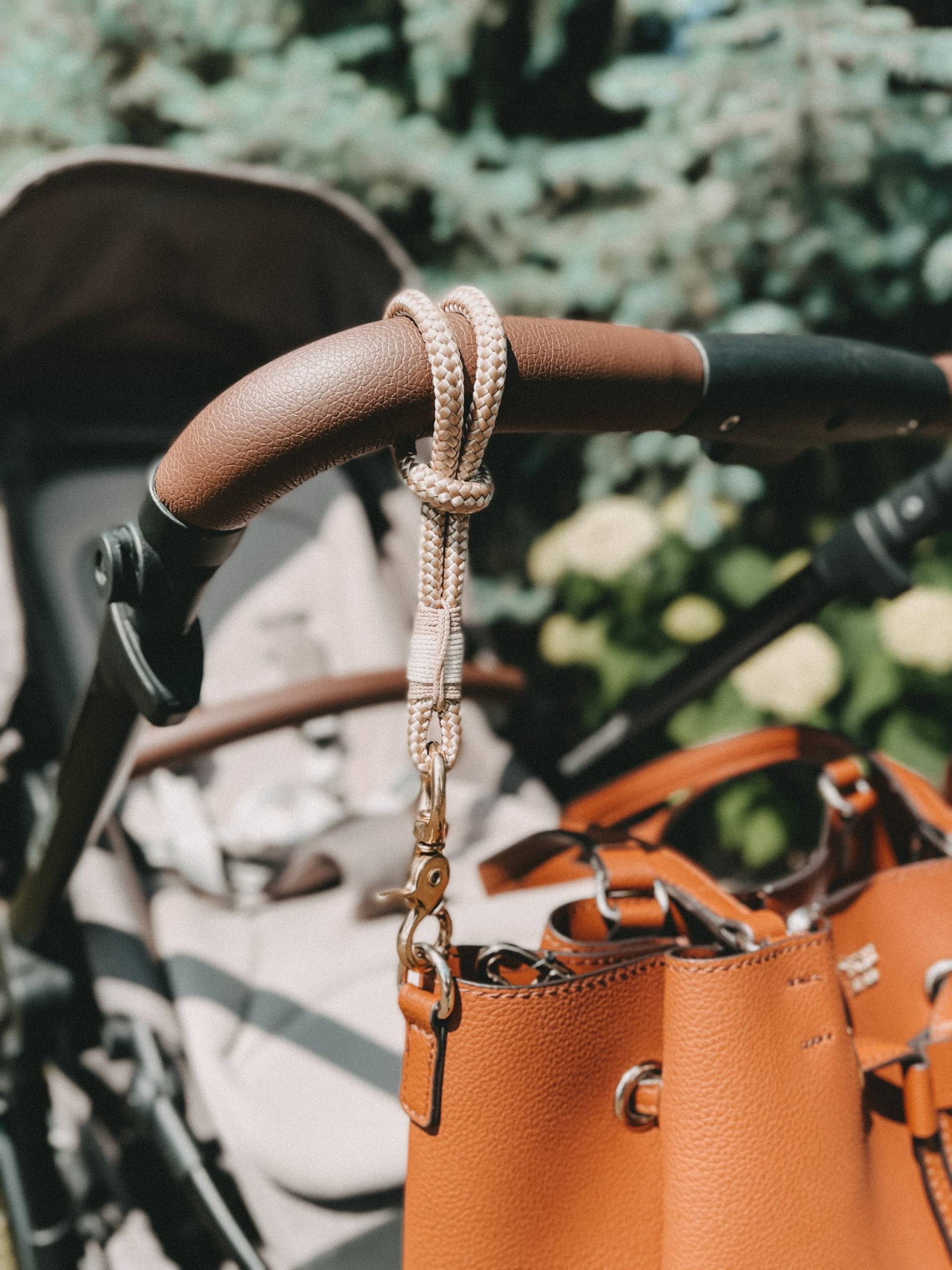 Kinderwagen Haken Für Wickeltasche - Handtaschenhalter Taschenhalter Halter Wickelrucksack Kinderwagen Haken Für Wickeltasche - Handtaschenhalter Taschenhalter Halter Wickelrucksack von Etsy - MainGlueck