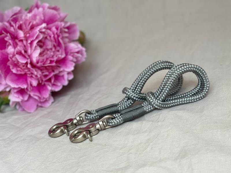 Kinderwagen Haken Für Wickeltasche - Handtaschenhalter Taschenhalter Halter Wickelrucksack Kinderwagen Haken Für Wickeltasche - Handtaschenhalter Taschenhalter Halter Wickelrucksack von Etsy - MainGlueck