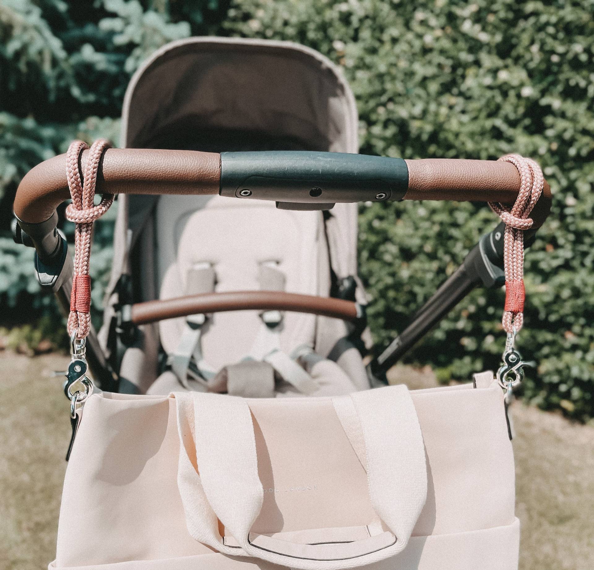 Kinderwagen Haken Für Wickeltasche - Handtaschenhalter Taschenhalter Halter Wickelrucksack Kinderwagen Haken Für Wickeltasche - Handtaschenhalter Taschenhalter Halter Wickelrucksack von Etsy - MainGlueck