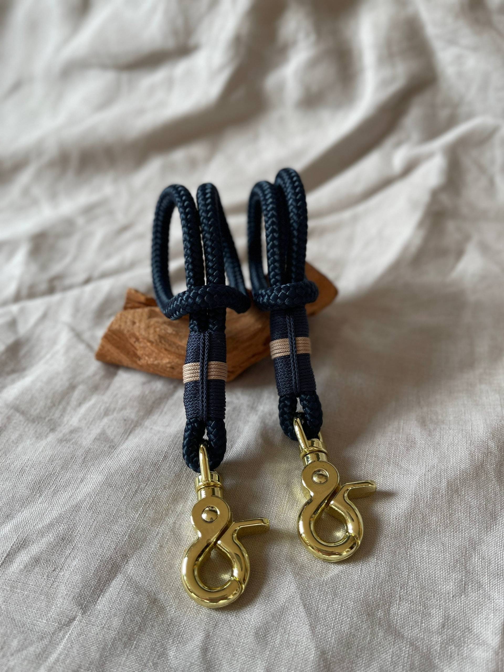 Kinderwagen Haken Für Wickeltasche - Handtaschenhalter Taschenhalter Halter Wickelrucksack Kinderwagen Haken Für Wickeltasche - Handtaschenhalter Taschenhalter Halter Wickelrucksack von Etsy - MainGlueck