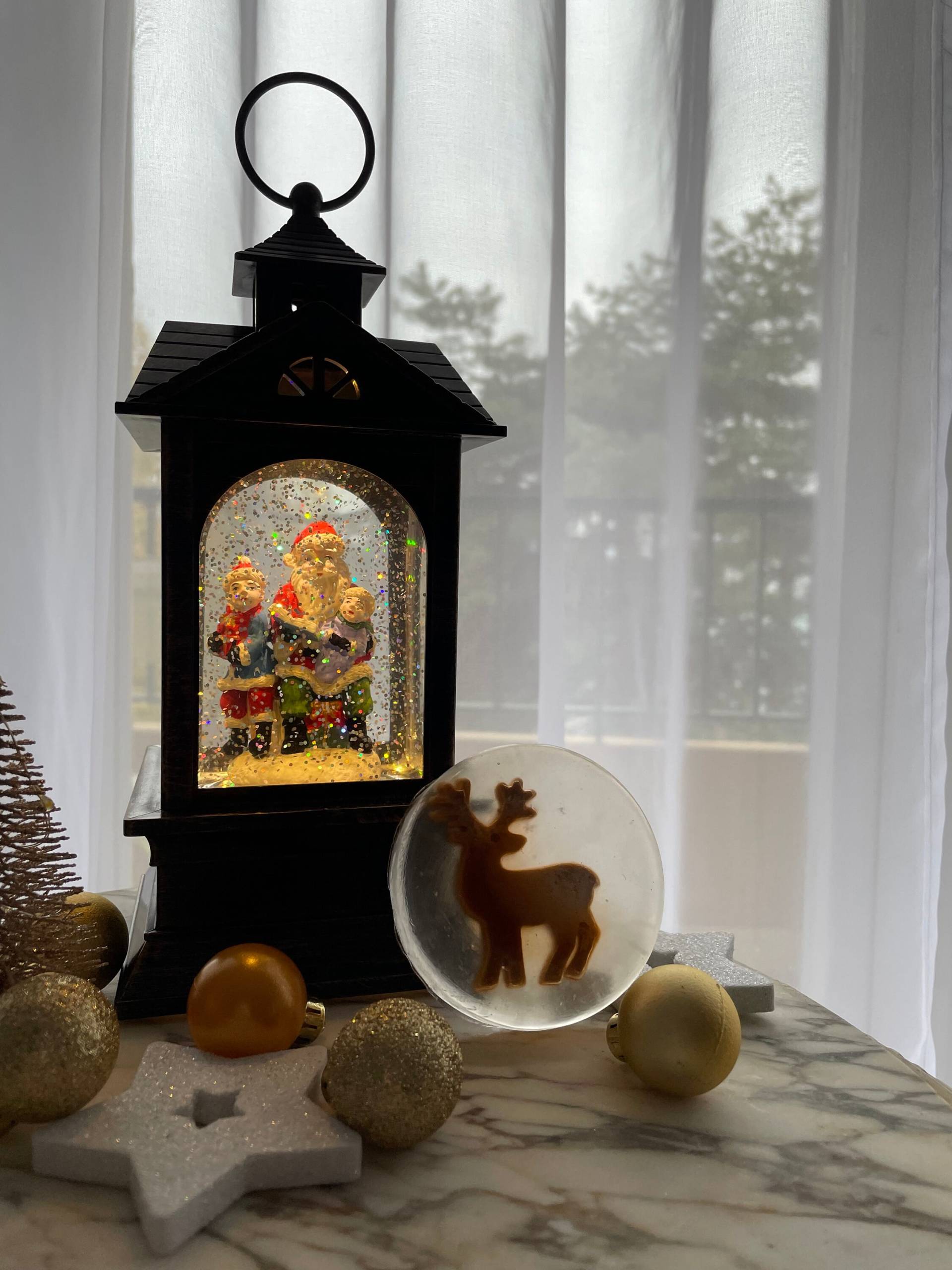 Die Weihnachtliche Handgemachte Seife "Dear", Weihnachtsgeschenk, Firmengeschenk, Geburtstagsgeschenk, Jubiläumsgeschenk, Winter, Urlaub, Kinder Die Weihnachtliche Handgemachte Seife "Dear", Weihnachtsgeschenk, Firmengeschenk, Geburtstagsgeschenk, Jubiläumsgeschenk, Winter, Urlaub, Kinder von Etsy - MaisondangeloStore