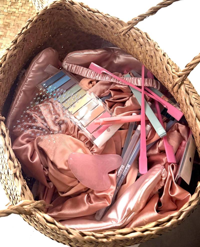 Selfcareschaufel von Etsy - Malorishopde