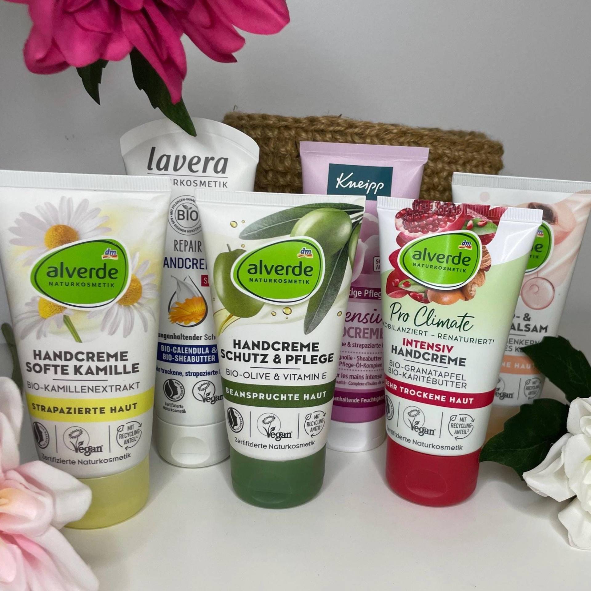 Mama Matters Alverde/Lavera Handcreme , Besonderes Geschenk, Achtsamkeit, Selbstfürsorge, Geschenk Für Mama, Selbstliebe, Nachhaltige Mama Matters Alverde/Lavera Handcreme , Besonderes Geschenk, Achtsamkeit, Selbstfürsorge, Geschenk Für Mama, Selbstliebe, Nachhaltige von Etsy - MamaMattersDuZaehlst