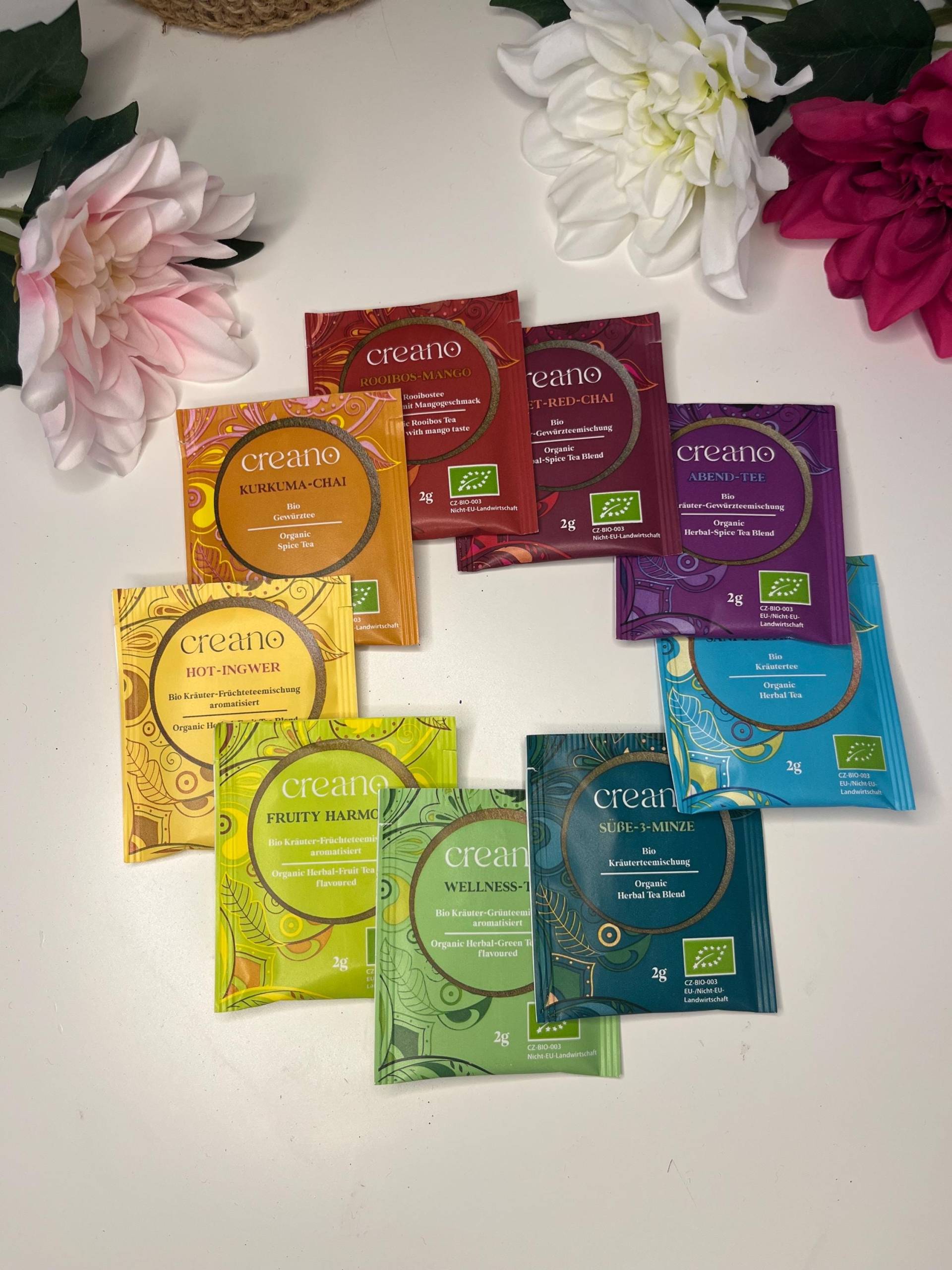 Mama Matters Bio Teebeutel, Besonderes Geschenk, Achtsamkeit, Selbstfürsorge, Geschenk Für Mama, Selbstliebe, Nachhaltige Geschenkidee Mama Matters Bio Teebeutel, Besonderes Geschenk, Achtsamkeit, Selbstfürsorge, Geschenk Für Mama, Selbstliebe, Nachhaltige Geschenkidee von Etsy - MamaMattersDuZaehlst