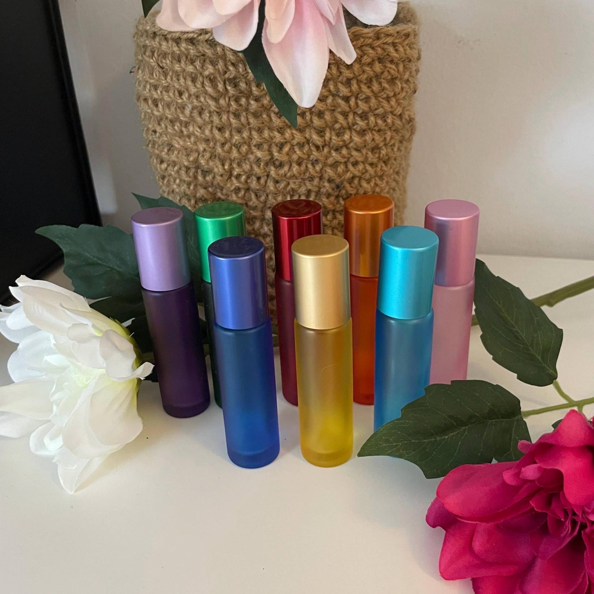 Mama Matters Duftölroller, Besonderes Geschenk, Achtsamkeit, Selbstfürsorge, Geschenk Für Mama, Selbstliebe, Nachhaltige Geschenkidee Mama Matters Duftölroller, Besonderes Geschenk, Achtsamkeit, Selbstfürsorge, Geschenk Für Mama, Selbstliebe, Nachhaltige Geschenkidee von Etsy - MamaMattersDuZaehlst