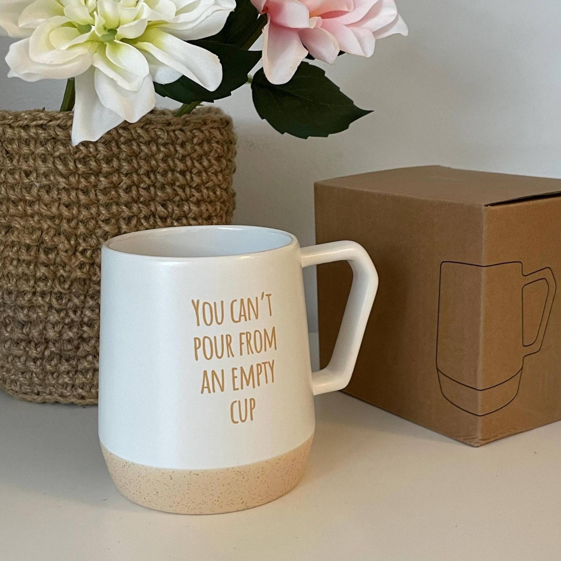 Mama Matters Keramiktasse, Besonderes Geschenk, Achtsamkeit, Selbstfürsorge Geschenk Für Mama, Selbstliebe, Nachhaltige Geschenkidee Mama Matters Keramiktasse, Besonderes Geschenk, Achtsamkeit, Selbstfürsorge Geschenk Für Mama, Selbstliebe, Nachhaltige Geschenkidee von Etsy - MamaMattersDuZaehlst
