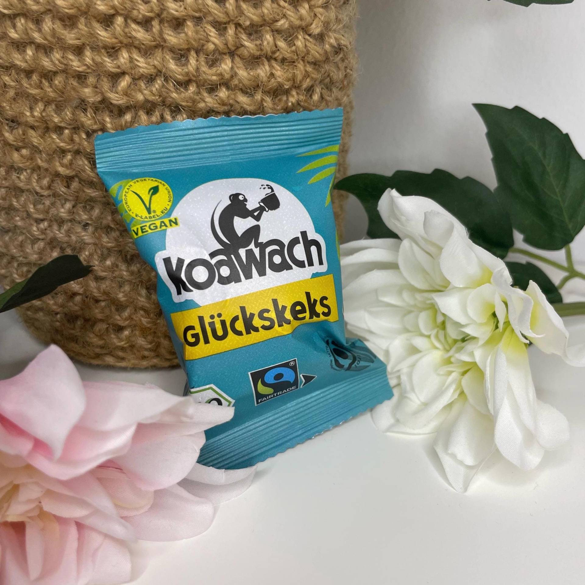 Mama Matters Koawach Glückskeks, Besonderes Geschenk, Achtsamkeit, Selbstfürsorge Für Mama, Selbstliebe, Nachhaltige Geschenkidee Mama Matters Koawach Glückskeks, Besonderes Geschenk, Achtsamkeit, Selbstfürsorge Für Mama, Selbstliebe, Nachhaltige Geschenkidee von Etsy - MamaMattersDuZaehlst