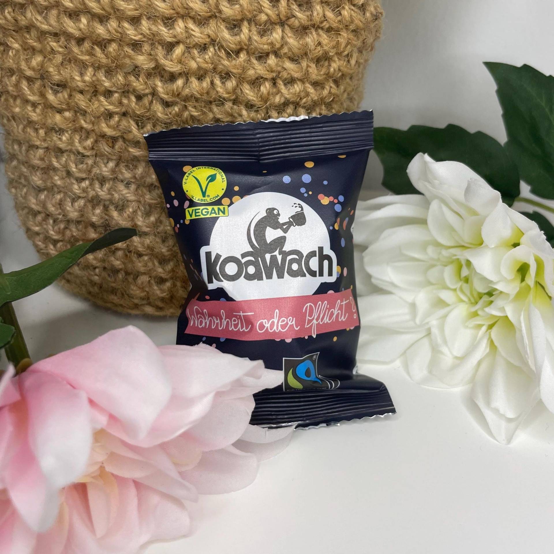 Mama Matters Koawach Wahrheit Oder Pflicht Keks , Besonderes Geschenk, Achtsamkeit, Selbstfürsorge Für Mama, Selbstliebe, Nachhaltig Mama Matters Koawach Wahrheit Oder Pflicht Keks , Besonderes Geschenk, Achtsamkeit, Selbstfürsorge Für Mama, Selbstliebe, Nachhaltig von Etsy - MamaMattersDuZaehlst