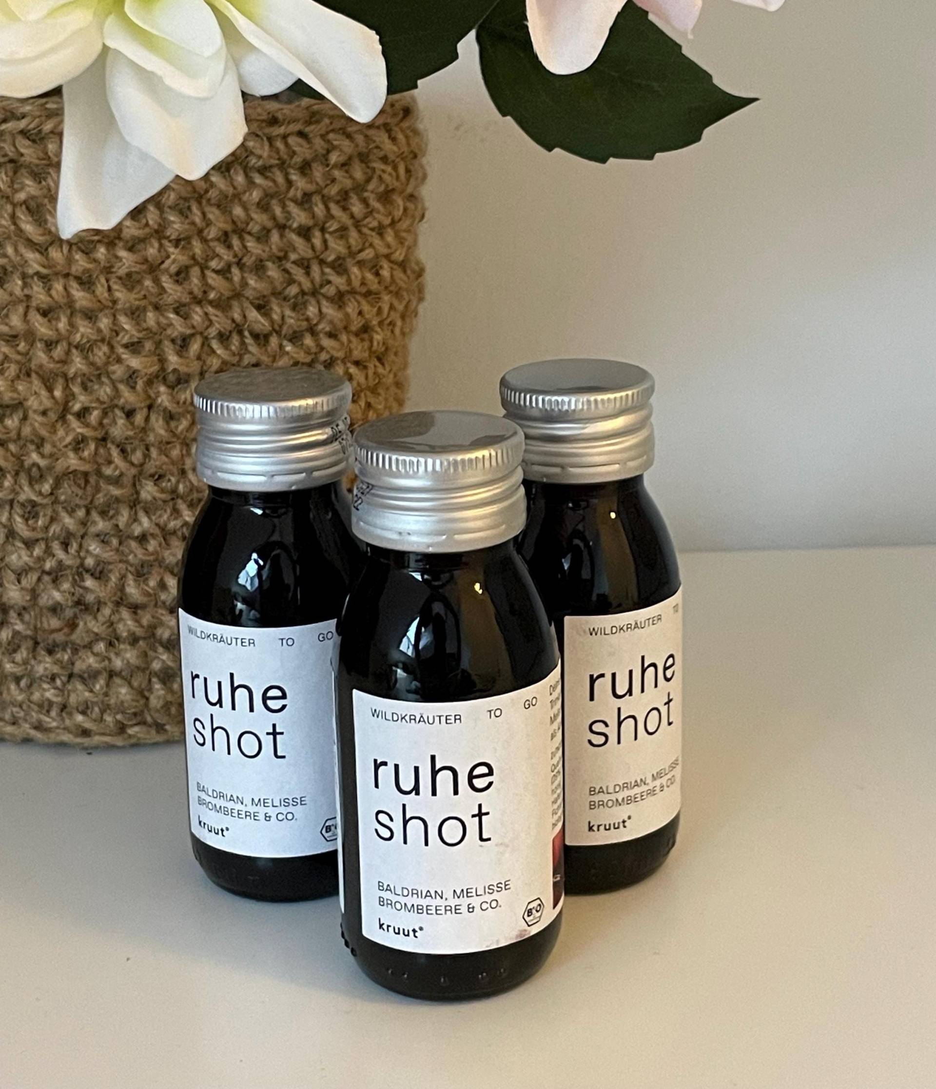 Mama Matters Kruut Ruhe Shot, Besonderes Geschenk, Achtsamkeit, Selbstfürsorge Geschenk Für Mama, Selbstliebe, Nachhaltige Geschenkidee Mama Matters Kruut Ruhe Shot, Besonderes Geschenk, Achtsamkeit, Selbstfürsorge Geschenk Für Mama, Selbstliebe, Nachhaltige Geschenkidee von Etsy - MamaMattersDuZaehlst