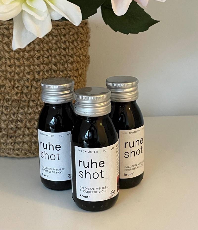 Mama Matters Kruut Ruhe Shot, Besonderes Geschenk, Achtsamkeit, Selbstfürsorge Geschenk Für Mama, Selbstliebe, Nachhaltige Geschenkidee von Etsy - MamaMattersDuZaehlst