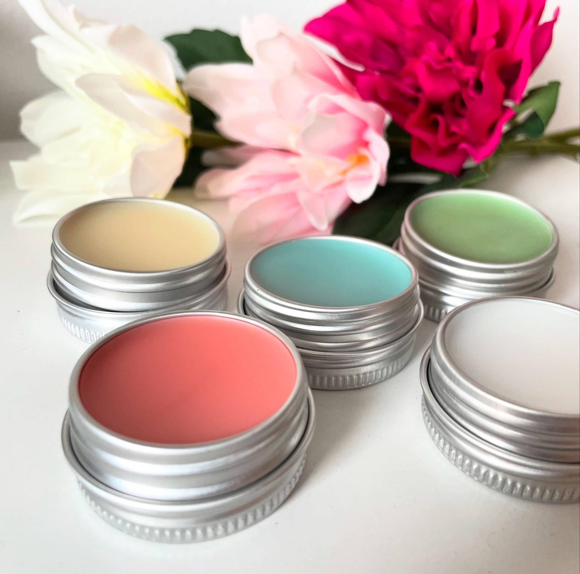 Mama Matters Lippenbalsam, Besonderes Geschenk, Achtsamkeit, Selbstfürsorge, Geschenk Für Mama, Selbstliebe, Nachhaltige Geschenkidee Mama Matters Lippenbalsam, Besonderes Geschenk, Achtsamkeit, Selbstfürsorge, Geschenk Für Mama, Selbstliebe, Nachhaltige Geschenkidee von Etsy - MamaMattersDuZaehlst