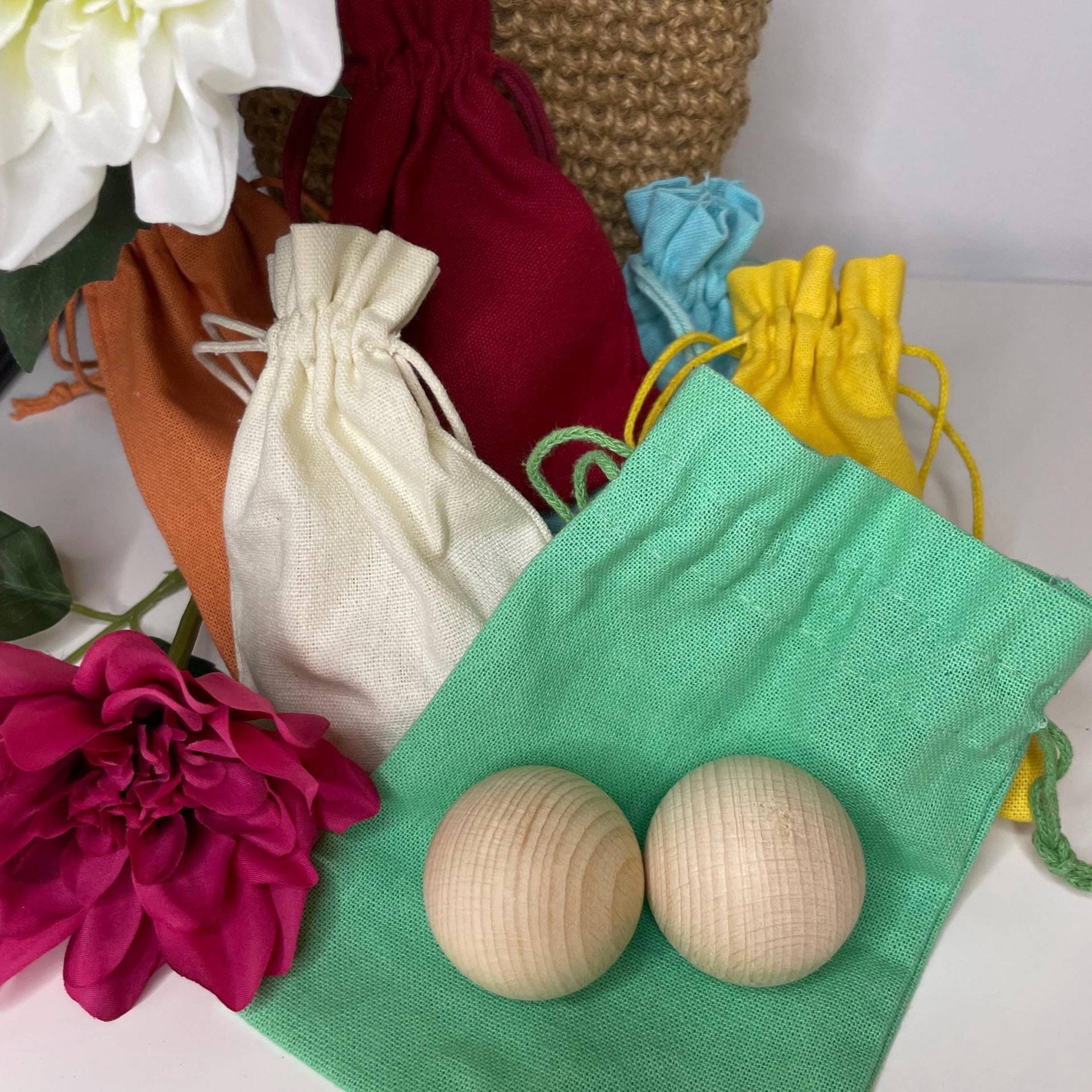 Mama Matters Qigong Kugeln, Besonderes Geschenk, Achtsamkeit, Selbstfürsorge, Geschenk Für Mama, Selbstliebe, Nachhaltige Geschenkidee von Etsy - MamaMattersDuZaehlst