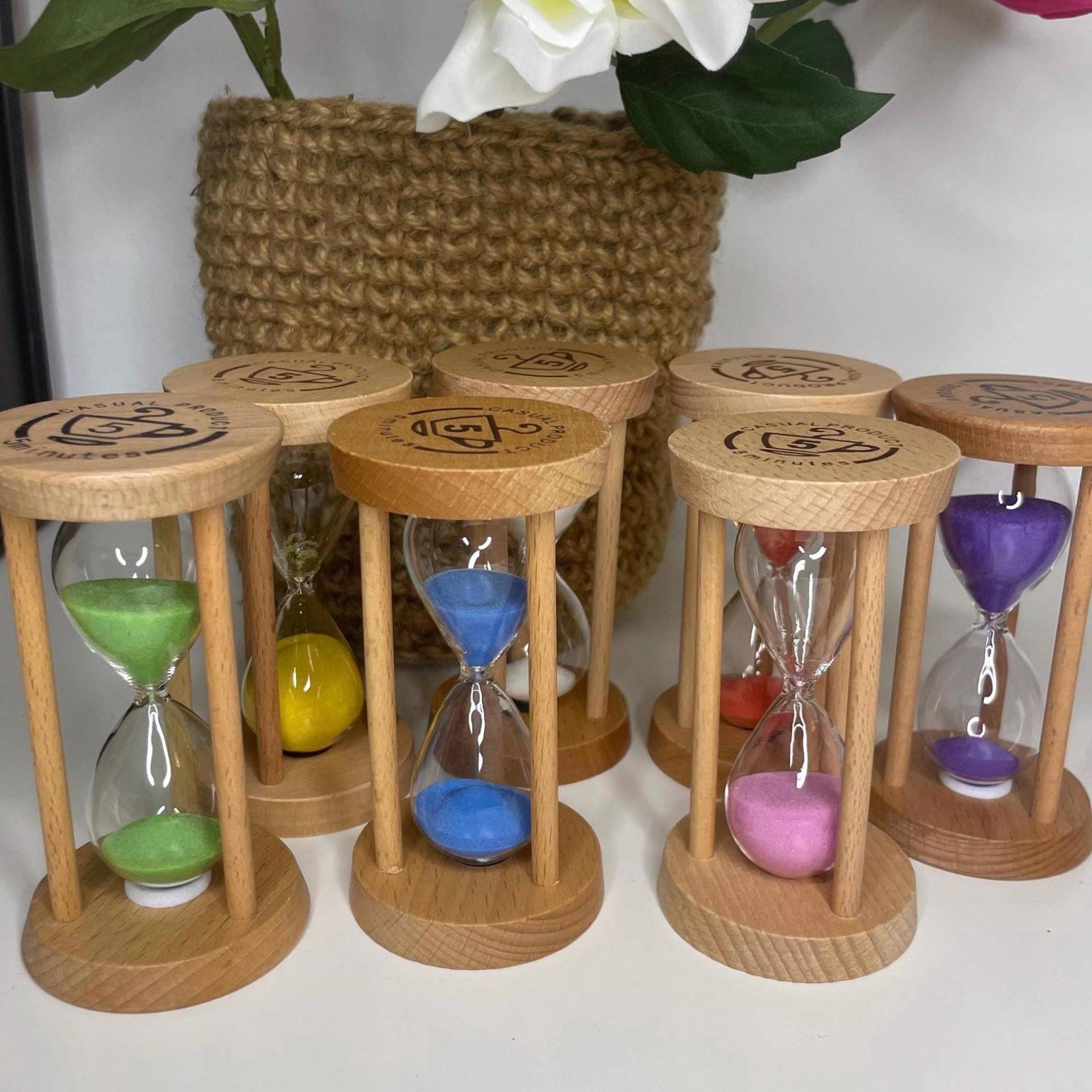 Mama Matters Sanduhr, Besonderes Geschenk, Achtsamkeit, Selbstfürsorge, Geschenk Für Mama, Selbstliebe, Nachhaltige Geschenkidee Mama Matters Sanduhr, Besonderes Geschenk, Achtsamkeit, Selbstfürsorge, Geschenk Für Mama, Selbstliebe, Nachhaltige Geschenkidee von Etsy - MamaMattersDuZaehlst