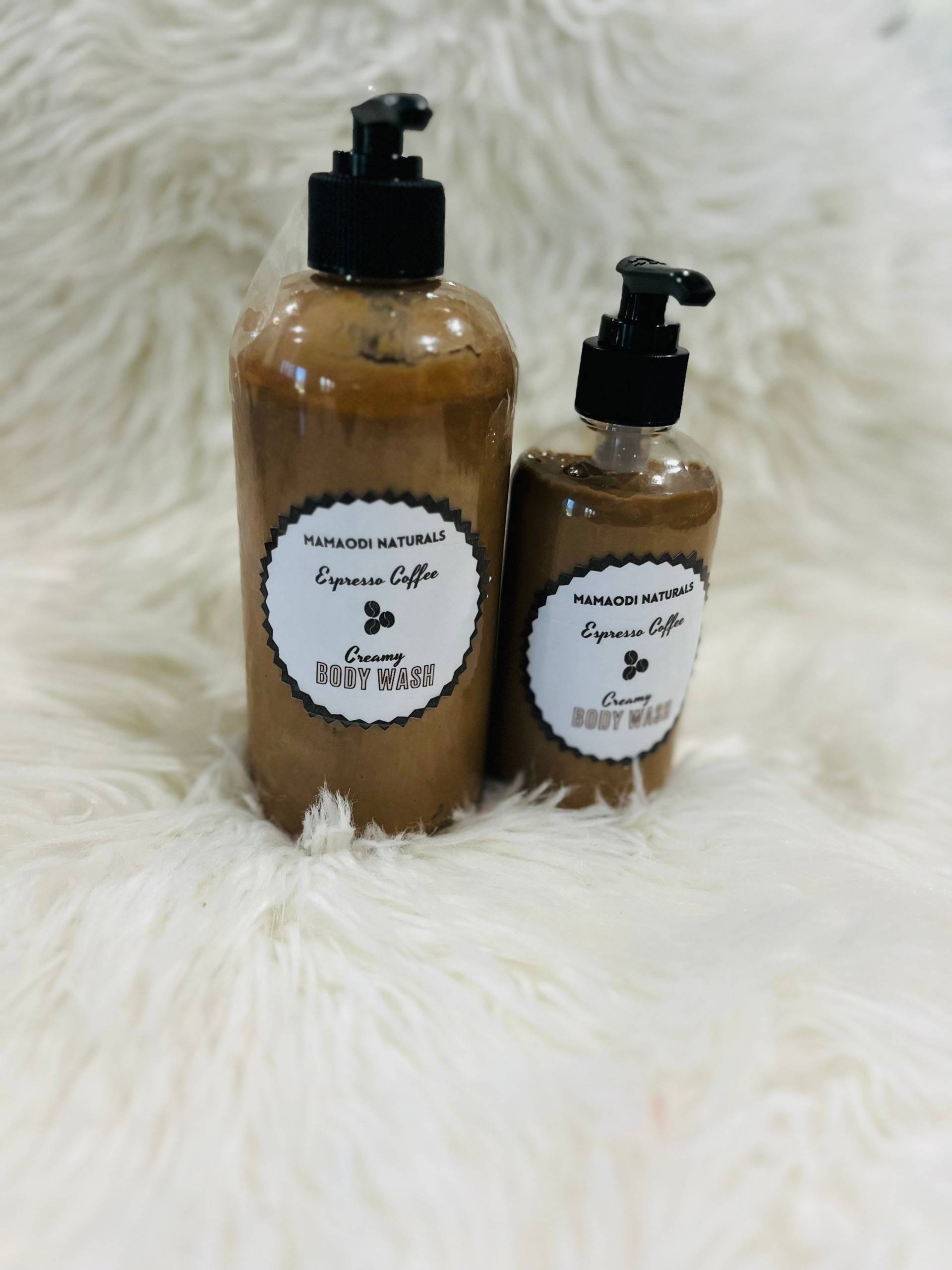 Espresso Creamy Körperwäsche |Sls Free | Sulfatfrei |Parabenfrei| Frei Von Rissen Espresso Creamy Körperwäsche |Sls Free | Sulfatfrei |Parabenfrei| Frei Von Rissen von Etsy - MamaOdiNaturals