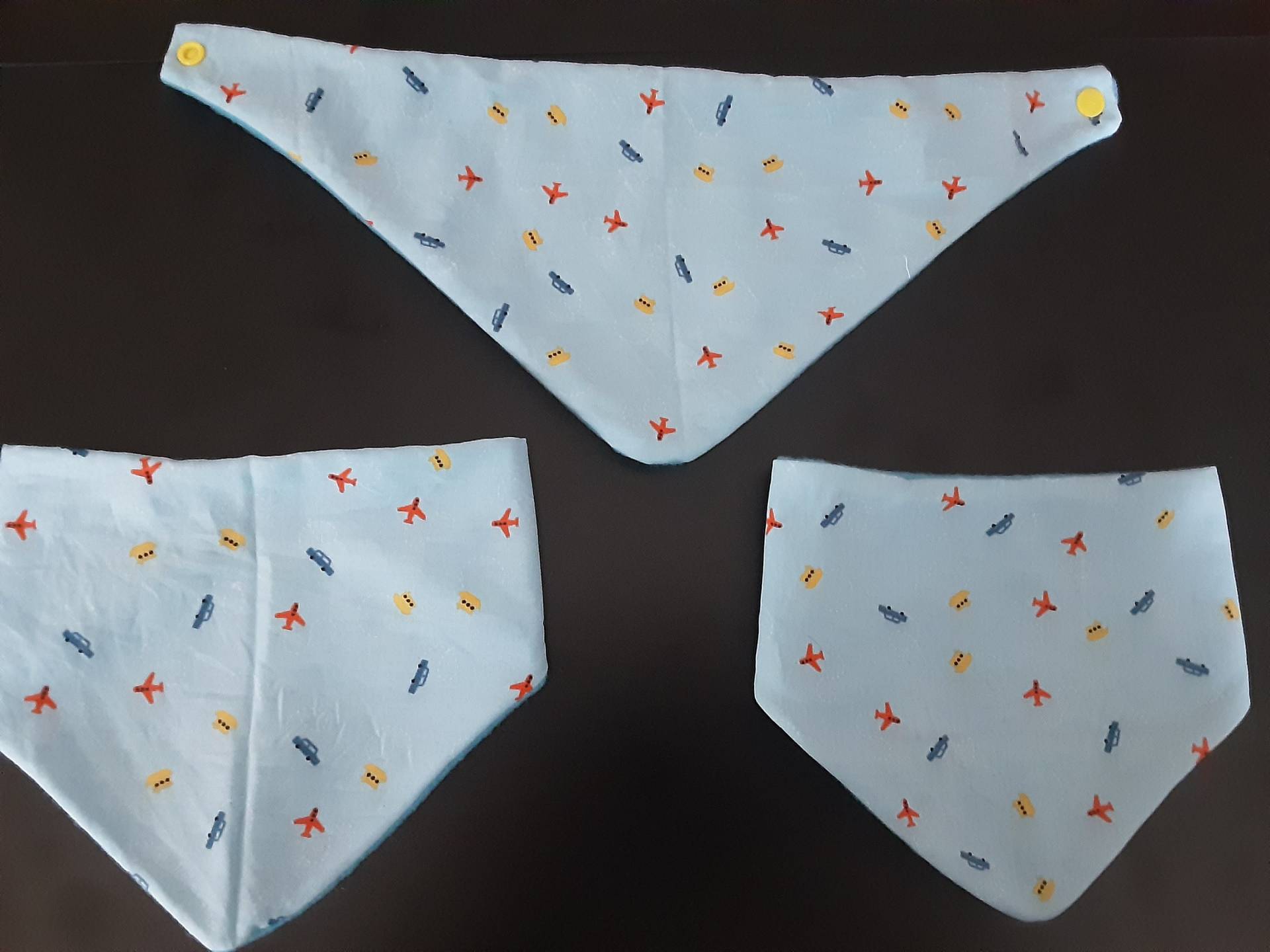 Kinderhalstuch Fahrzeuge Kinderhalstuch Fahrzeuge von Etsy - Mandyskreativeseite
