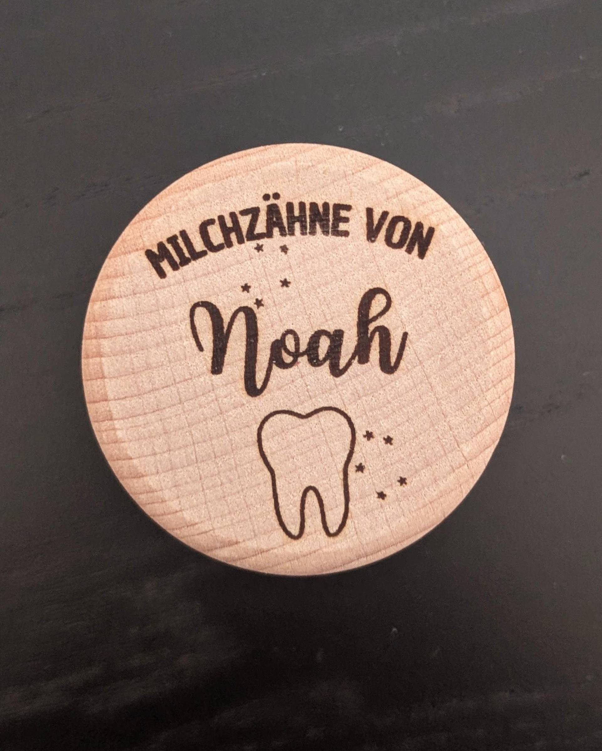 Dose Für Milchzähne - Zahndose Zahnfee Milchzahn Box Milchzahndose Personalisiert Mit Namen Zahnen Dose Für Milchzähne - Zahndose Zahnfee Milchzahn Box Milchzahndose Personalisiert Mit Namen Zahnen von Etsy - ManeHandmadeProducts