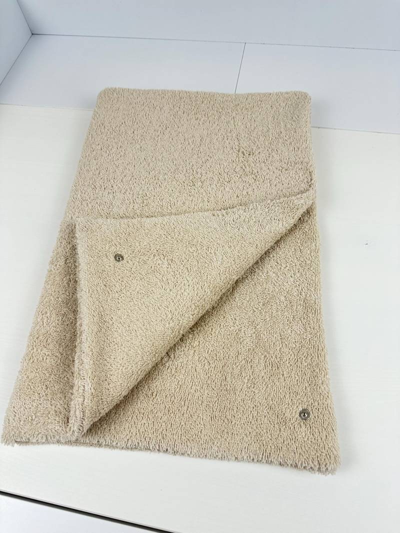 Wasserdichte Wechselauflage Für Wickeltischauflagen von Etsy - Manokhandmade