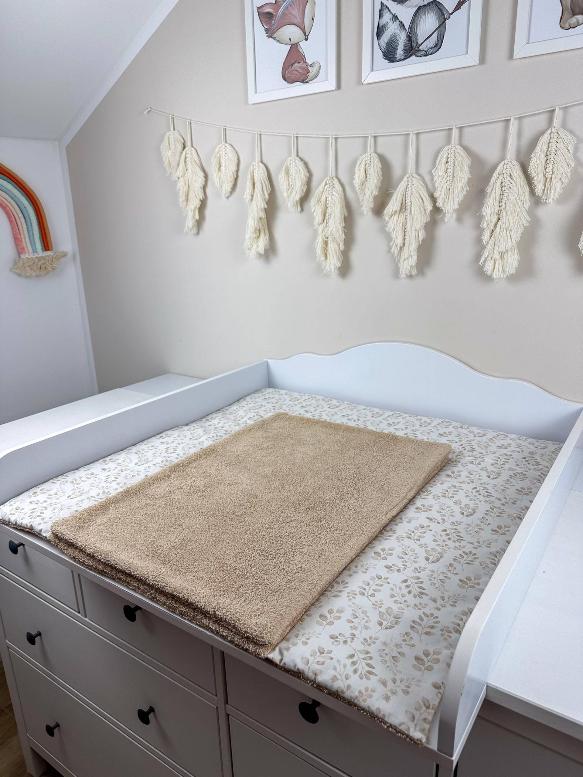 Wickeltischauflage 75x75 cm| Design - & Frotteestoff | Personalisierbar Wickelunterlage Wickeltisch Geschenk Zur Geburt Babyzimmer Wickeltischauflage 75x75 cm| Design - & Frotteestoff | Personalisierbar Wickelunterlage Wickeltisch Geschenk Zur Geburt Babyzimmer von Etsy - Manokhandmade