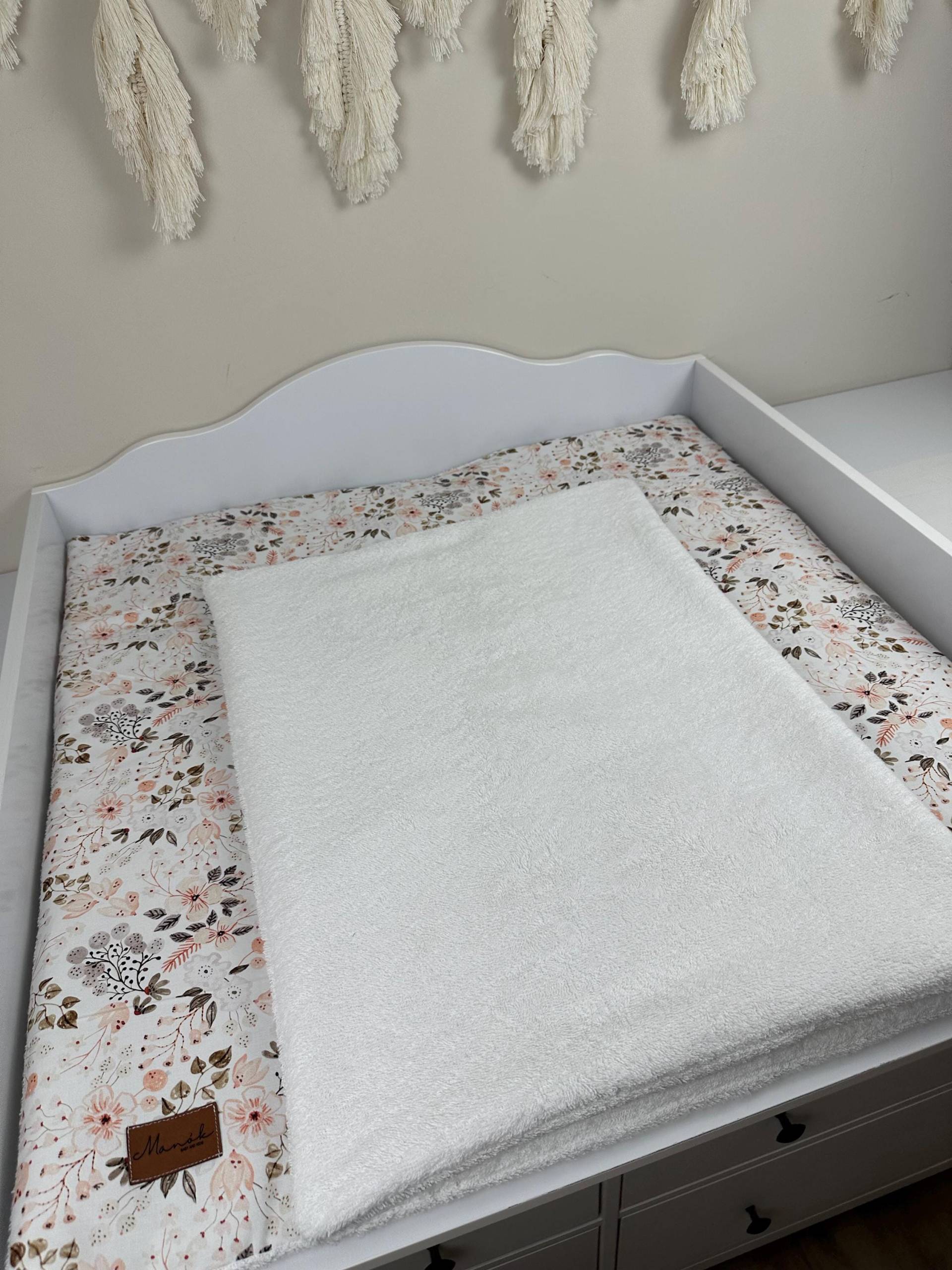 Wickeltischauflage Nach Wunschmaß | Design - Und Frotteestoff Personalisierbar Wickelunterlage Wickeltisch Babyzimmer Babygeschenk Wickeltischauflage Nach Wunschmaß | Design - Und Frotteestoff Personalisierbar Wickelunterlage Wickeltisch Babyzimmer Babygeschenk von Etsy - Manokhandmade