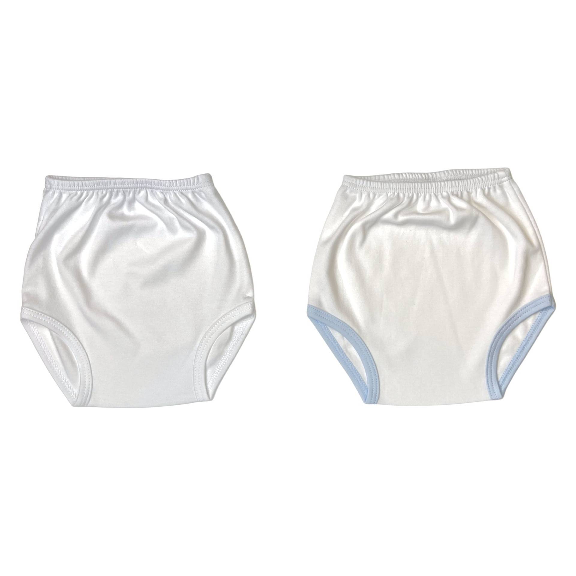 Baby Pima Baumwolle Unterteil | Junge Baby Pima Baumwolle Unterteil | Junge von Etsy - MarcelaGifts