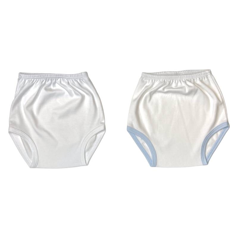 Baby Pima Baumwolle Unterteil | Junge von Etsy - MarcelaGifts