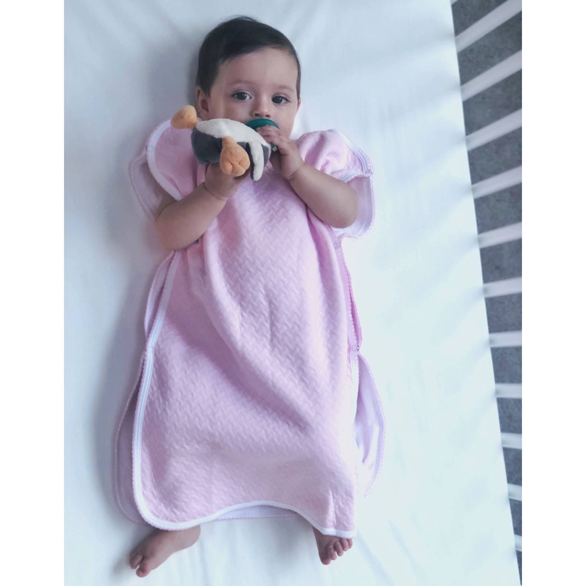 Mehrzweck-Baby-Abdeckung Mehrzweck-Baby-Abdeckung von Etsy - MarcelaGifts