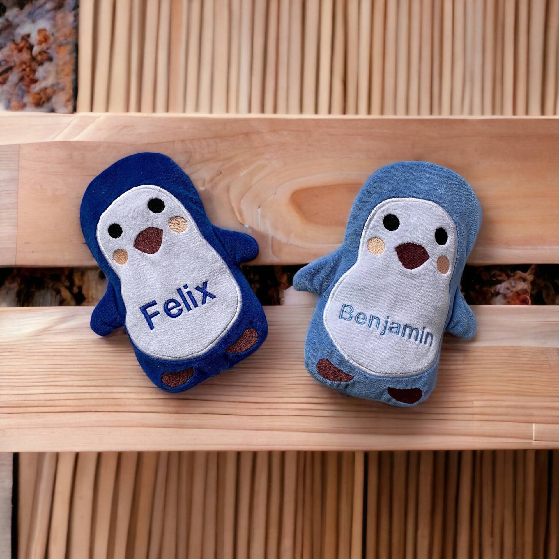 Pinguin Groß Tier Kirschkernkissen Körnerkissen Wärmekissen Personalisiert Mit Namen Geschenk Geburt Pinguin Groß Tier Kirschkernkissen Körnerkissen Wärmekissen Personalisiert Mit Namen Geschenk Geburt von Etsy - MariasStickNaehwelt