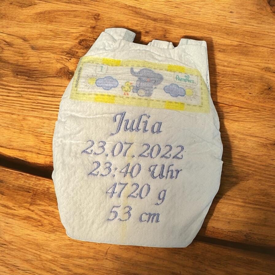 Unikat Bestickte Windel Füße Stern Besonderer Anlass Geburt Baby Geschenk Individuell Mädchen Junge Personalisiert Farbauswahl Unikat Bestickte Windel Füße Stern Besonderer Anlass Geburt Baby Geschenk Individuell Mädchen Junge Personalisiert Farbauswahl von Etsy - MariasStickNaehwelt