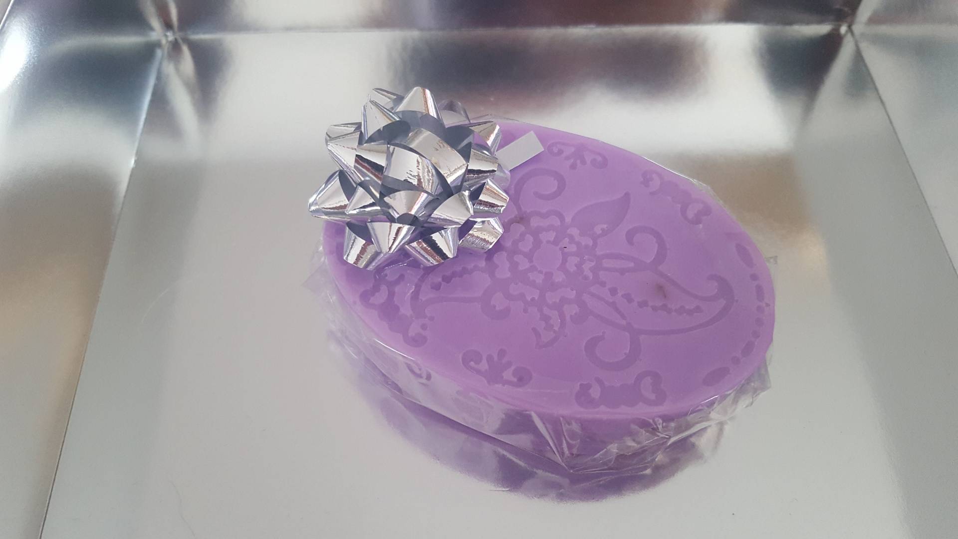 Selbstgemachte Seifen Selbstgemachte Seifen von Etsy - MarinasHandmadesShop