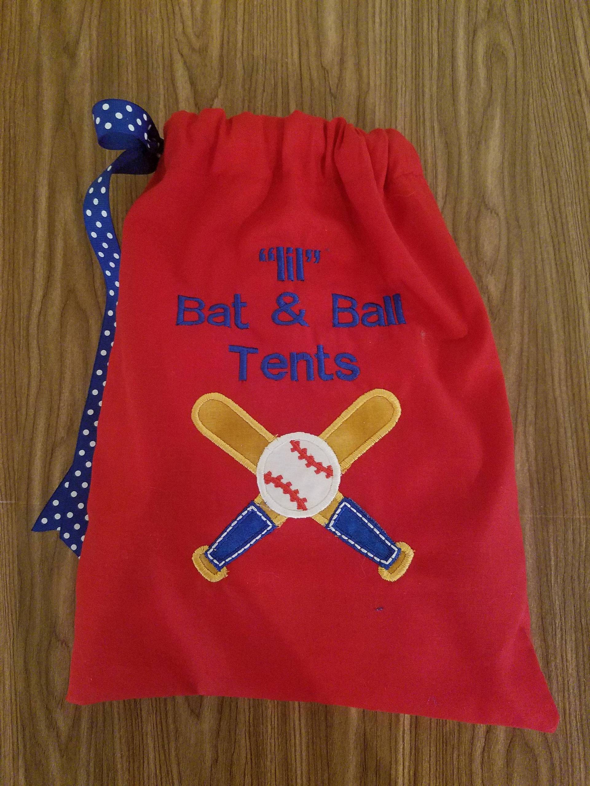 Fledermaus Und Ball Zelte, Baseball Fan, Baby-Dusche-Geschenk, Baby-Geschenk, Baby-Jungen-Geschenk, Peepee-Tipi, Peepee-Abdeckung von Etsy - Marshaslilcraftpatch