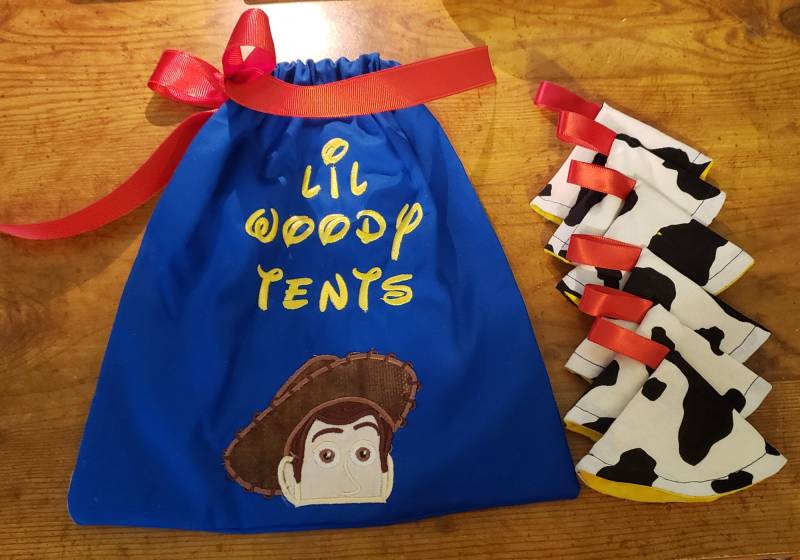 Woody Zelte, Klimpernde Peeper Tipi, Peepee Abdeckungen, Spielzeugcowboy, Geschichtecowboy, Woody, Babygeschenk, Knebelgeschenk, Babyparty, Babyjunge Woody Zelte, Klimpernde Peeper Tipi, Peepee Abdeckungen, Spielzeugcowboy, Geschichtecowboy, Woody, Babygeschenk, Knebelgeschenk, Babyparty, Babyjunge von Etsy - Marshaslilcraftpatch